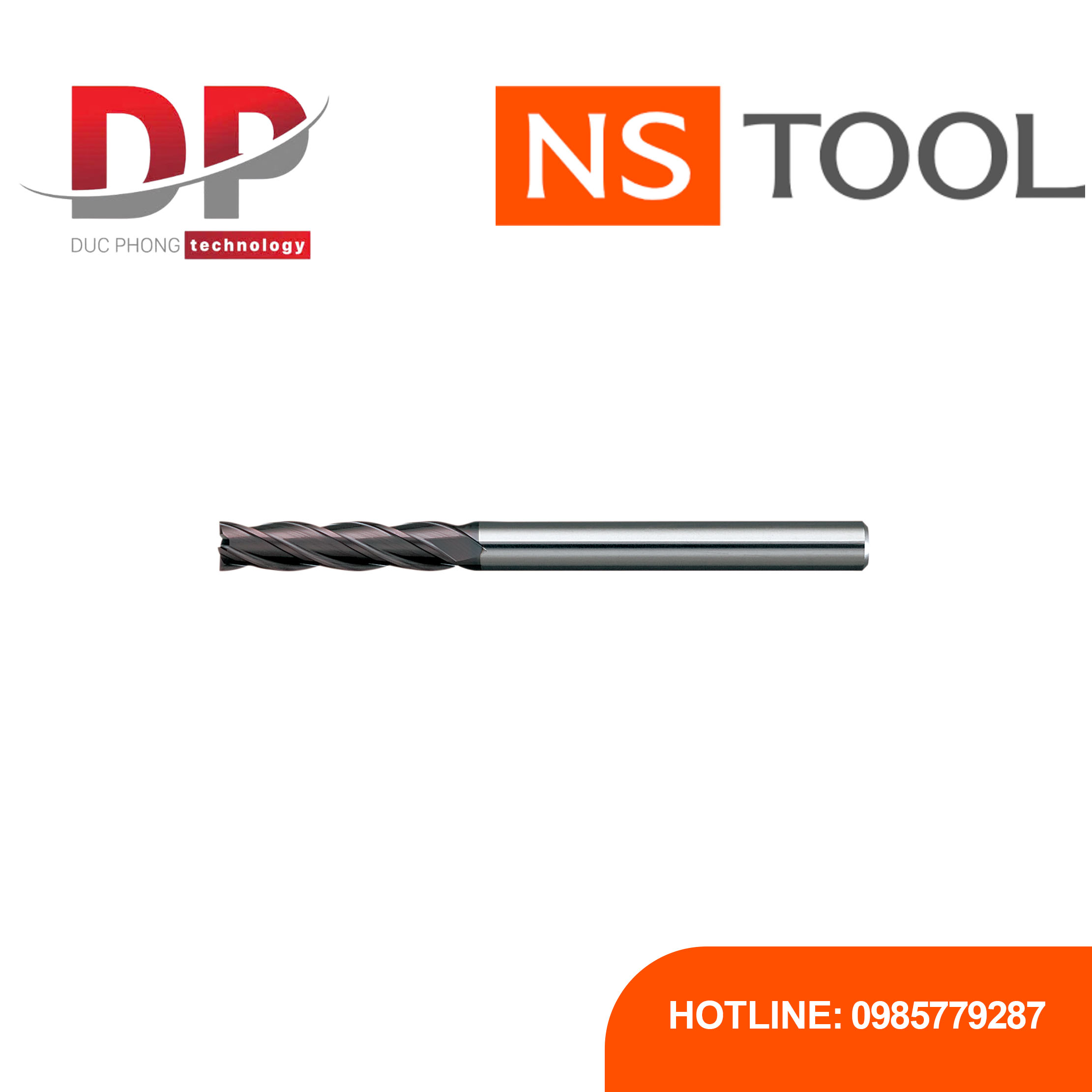 dao-phay-mugen-coating-4-flute-medium-end-mill-ns-tool-1