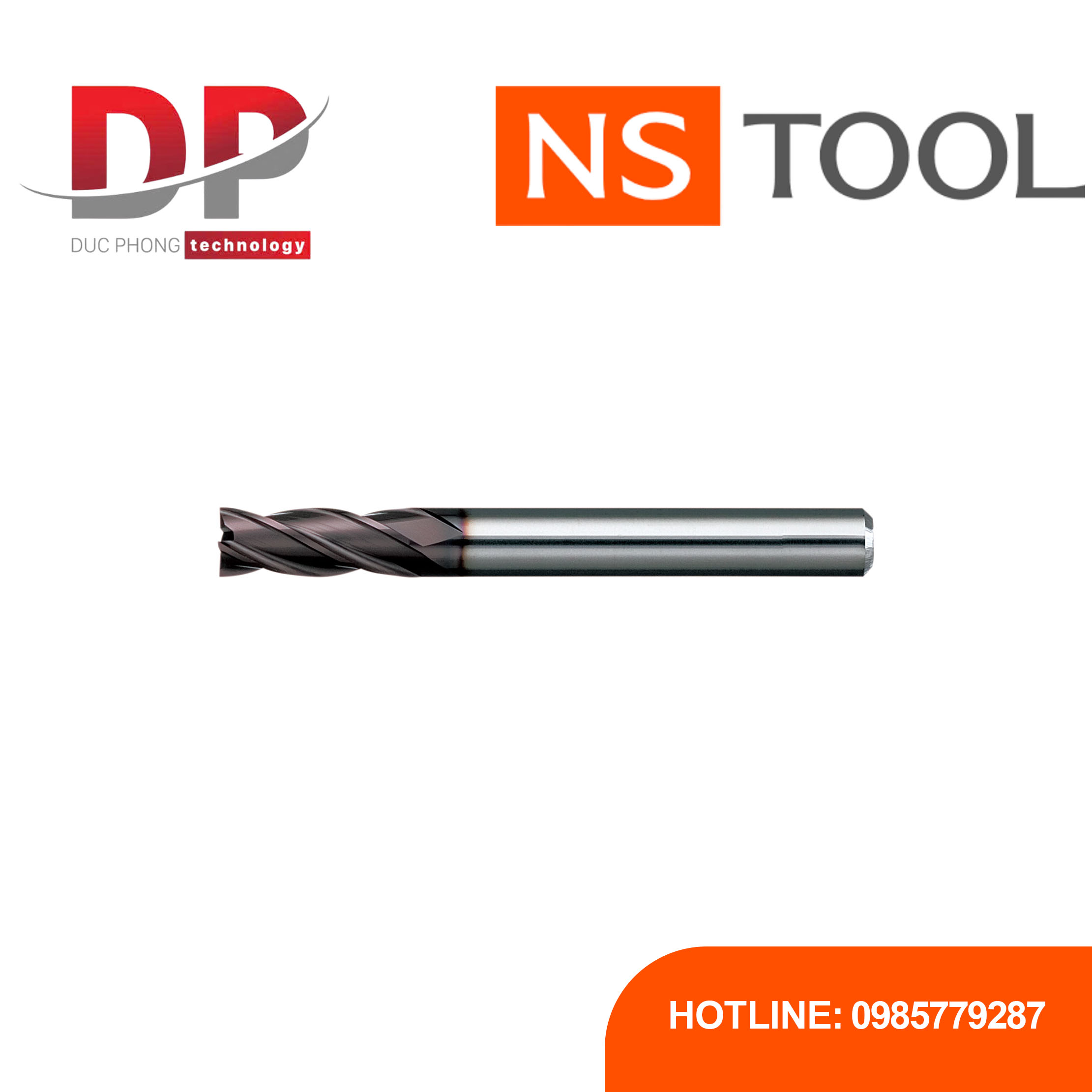 dao-phay-mugen-coating-4-flute-sharp-edge-end-mill-ns-tool-1