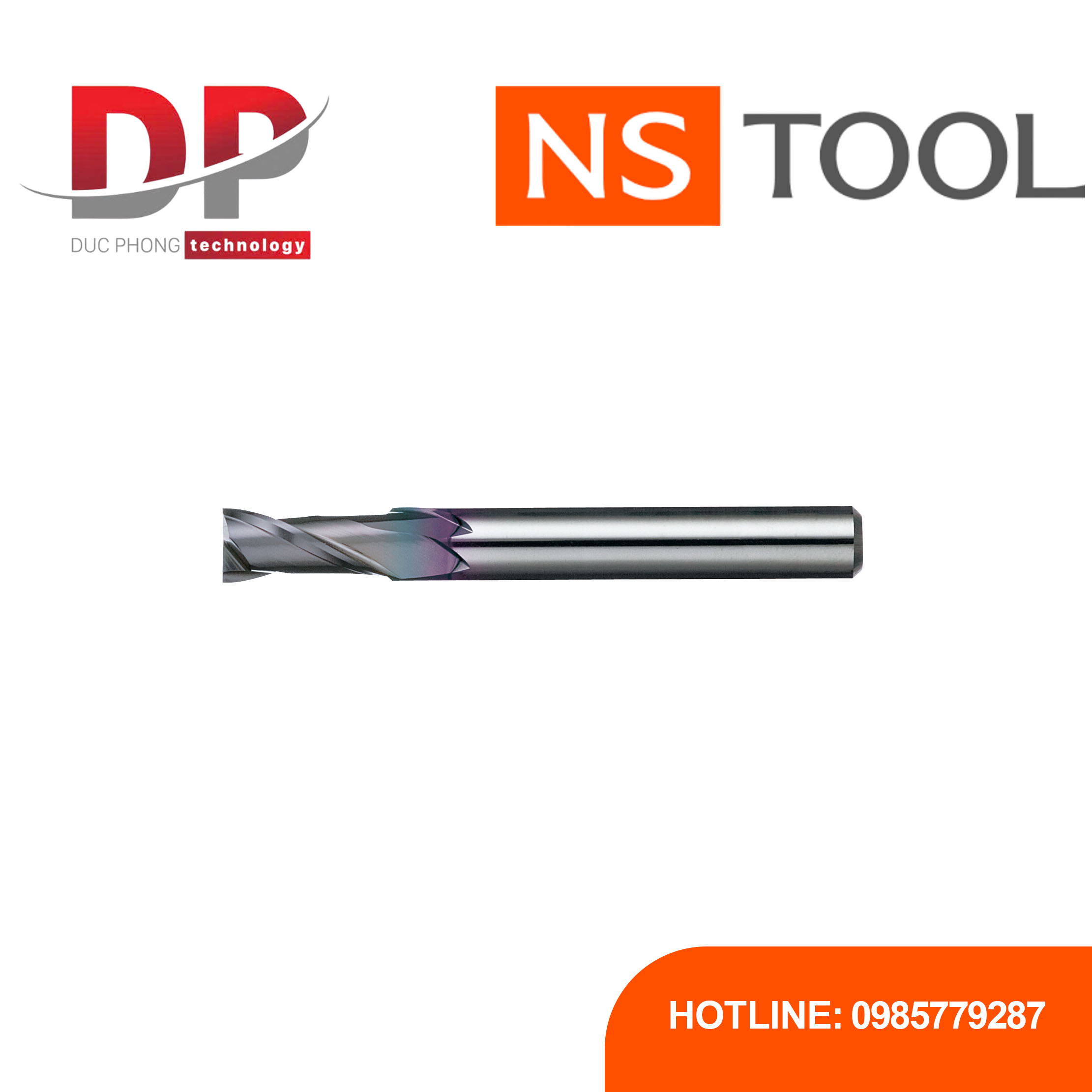 dao-phay-mugen-coating-premium-2-flute-sharp-edge-lead30-end-mill-ns-tool-1