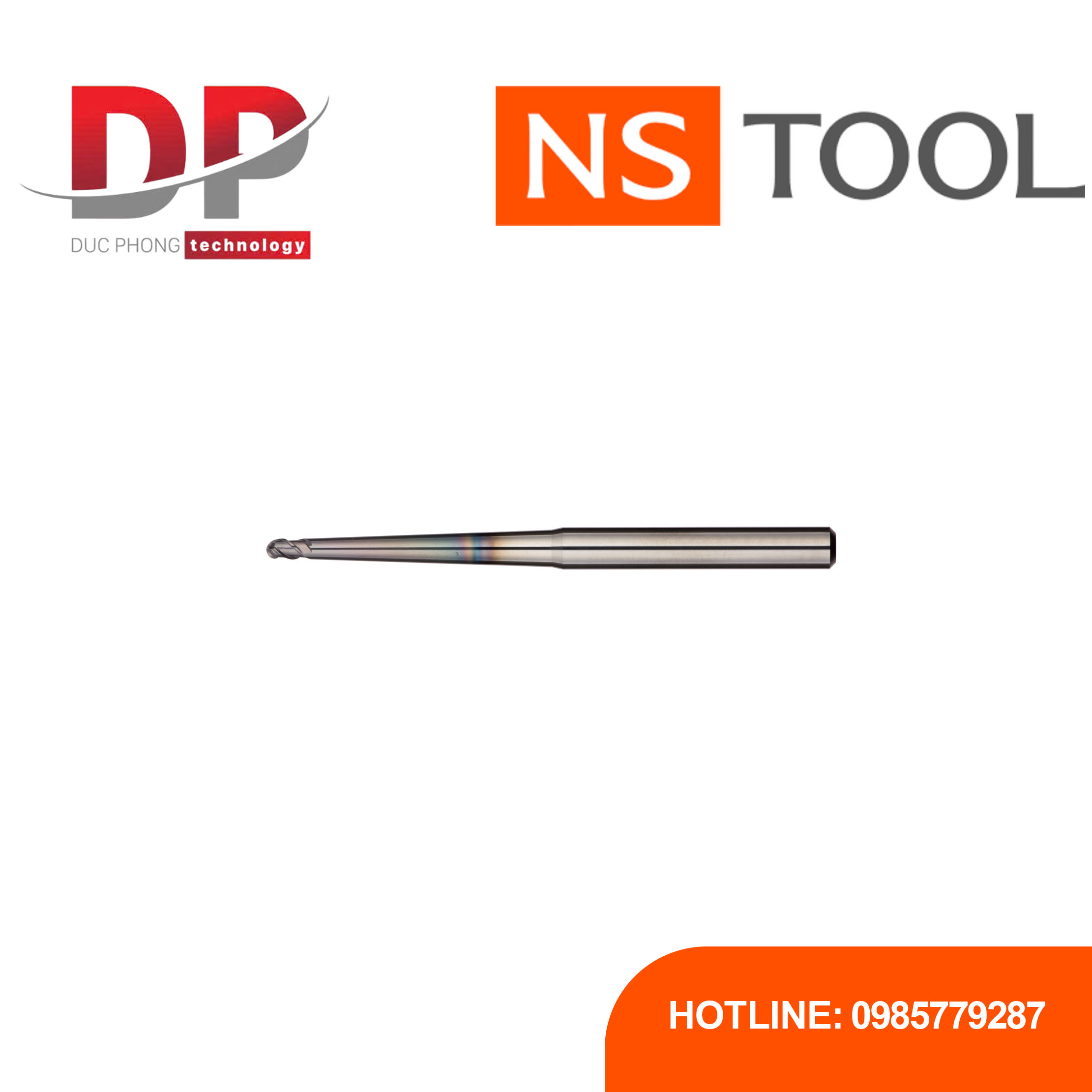dao-phay-mugen-coating-premium-3-flute-long-taper-neck-ball-end-mill-ns-tool-1
