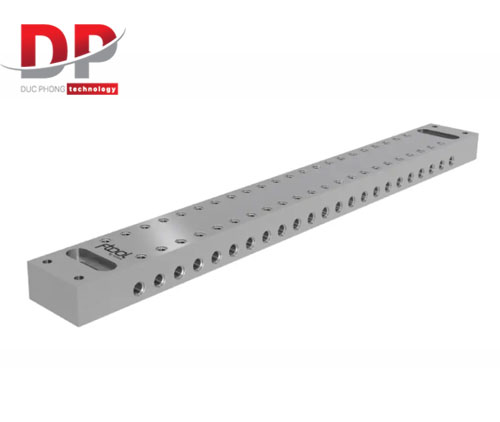 dam-kep-erowa-ft-02482