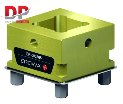 gia-do-dien-cuc-erowa-its-50-c--1