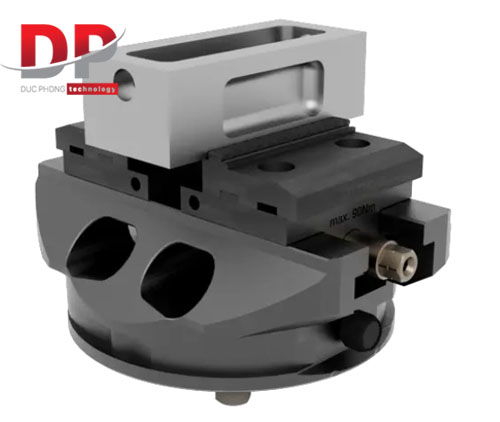 kep-phoi-erowa-blank-vise-1