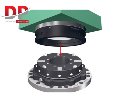 mam-kep-chuyen-dung-erowa-productionchuck-210-1