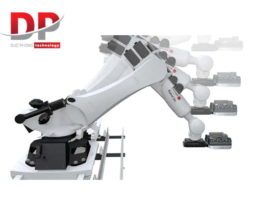robot-cong-nghiep-erowa-6-truc-1