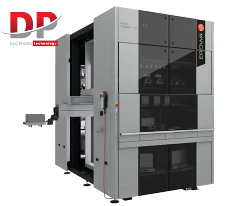 robot-cong-nghiep-erowa-compact-150-1