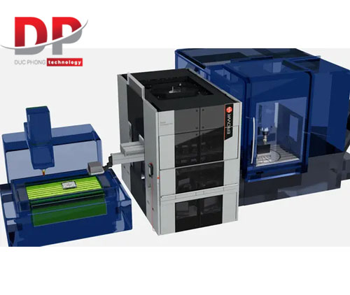 robot-cong-nghiep-erowa-compact-150-2