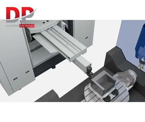 robot-cong-nghiep-erowa-compact-150-3