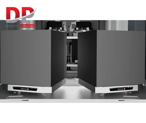 robot-cong-nghiep-erowa-compact-150-4