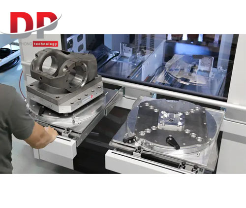 robot-cong-nghiep-erowa-compact-150-6