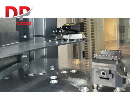 robot-cong-nghiep-erowa-compact-150-9