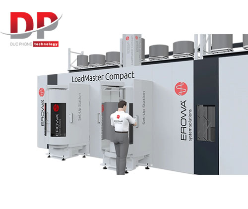 robot-erowa-loadmaster-compact-1