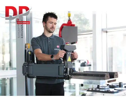 thiet-bi-nang-va-van-chuyen-erowa-lift-va-liftgear-1
