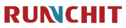 Runchit
