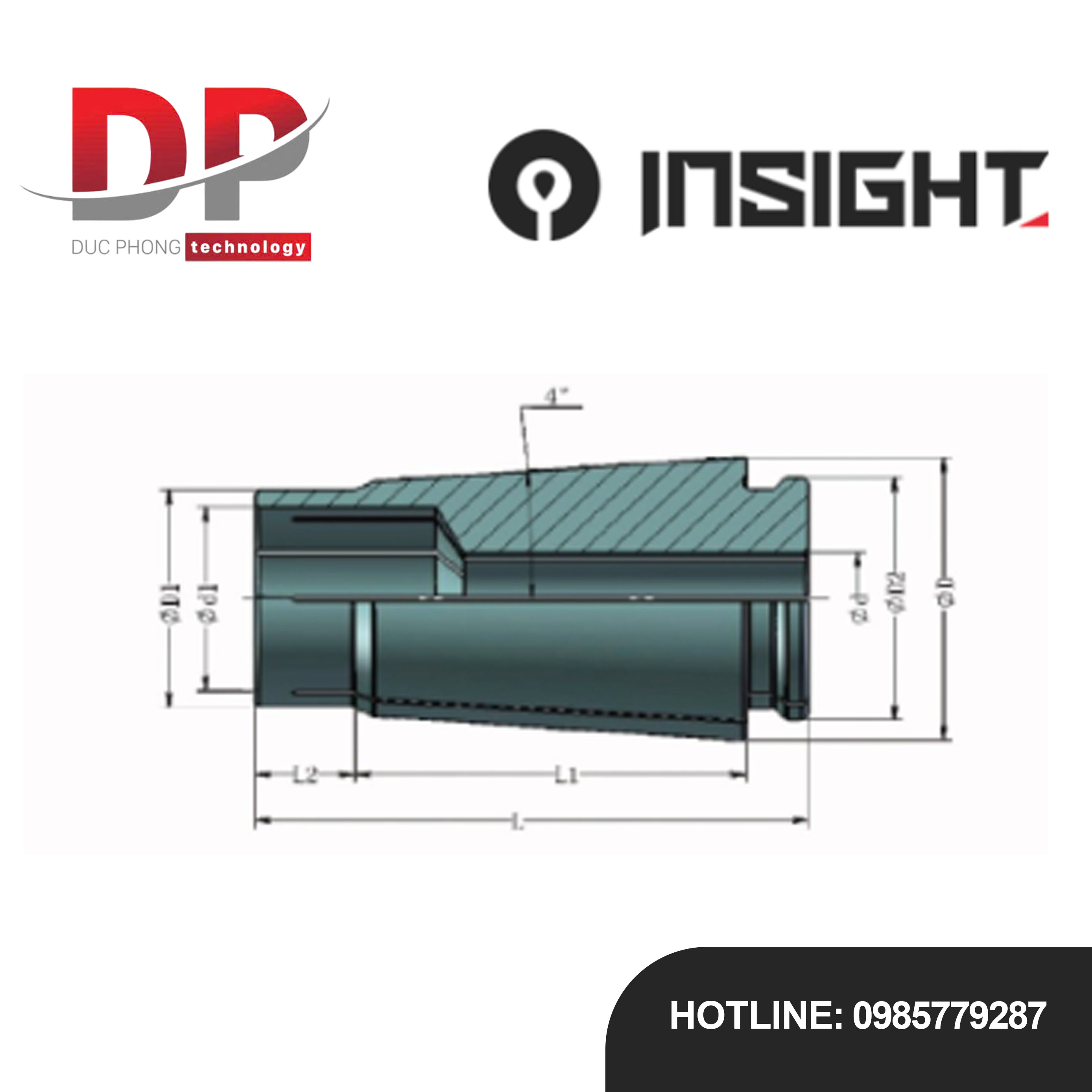 Thông tin sản phẩm