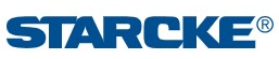 STARCKE