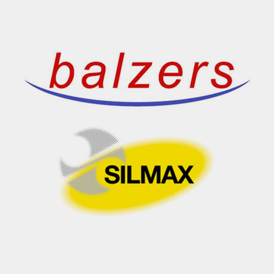 Silmax