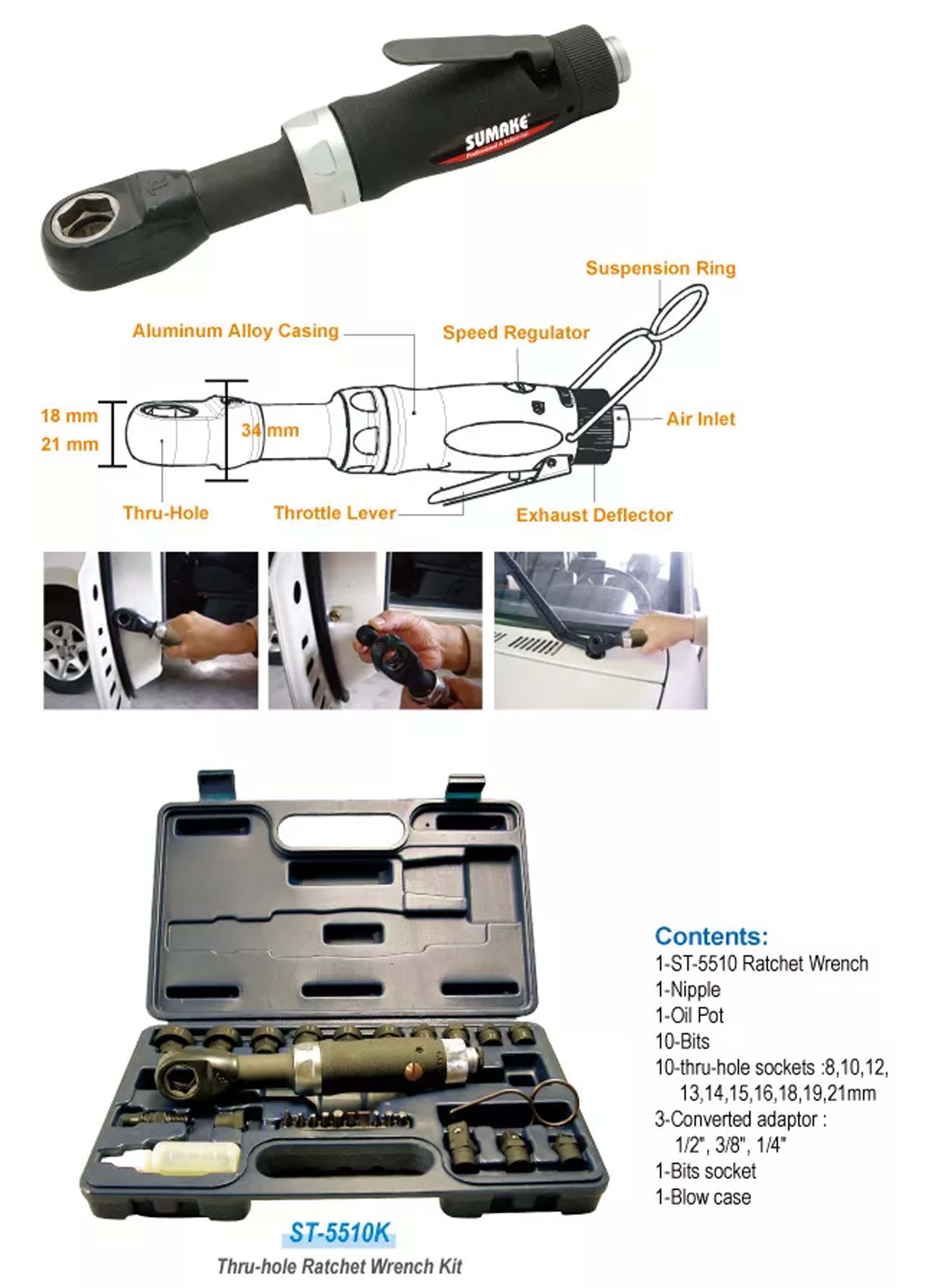 Thông tin sản phẩm