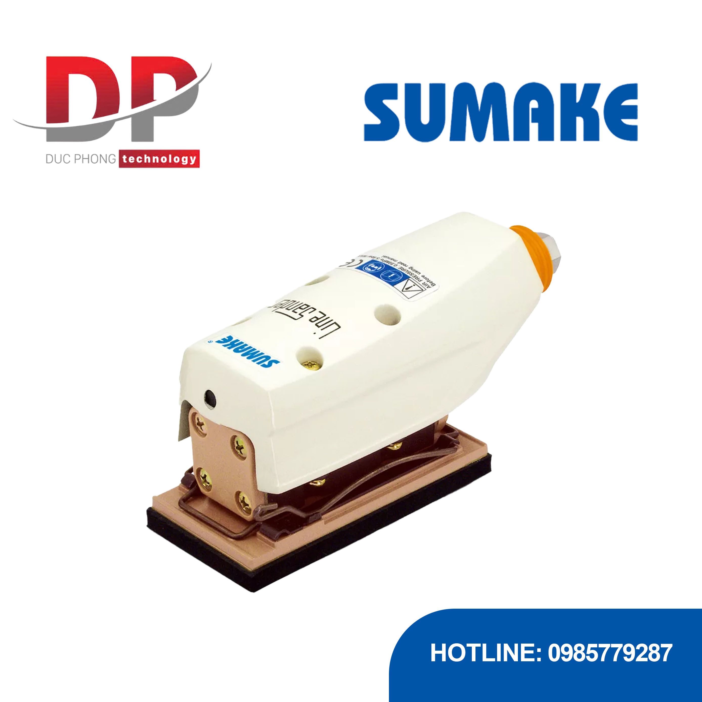 Máy chà nhám ST-77171