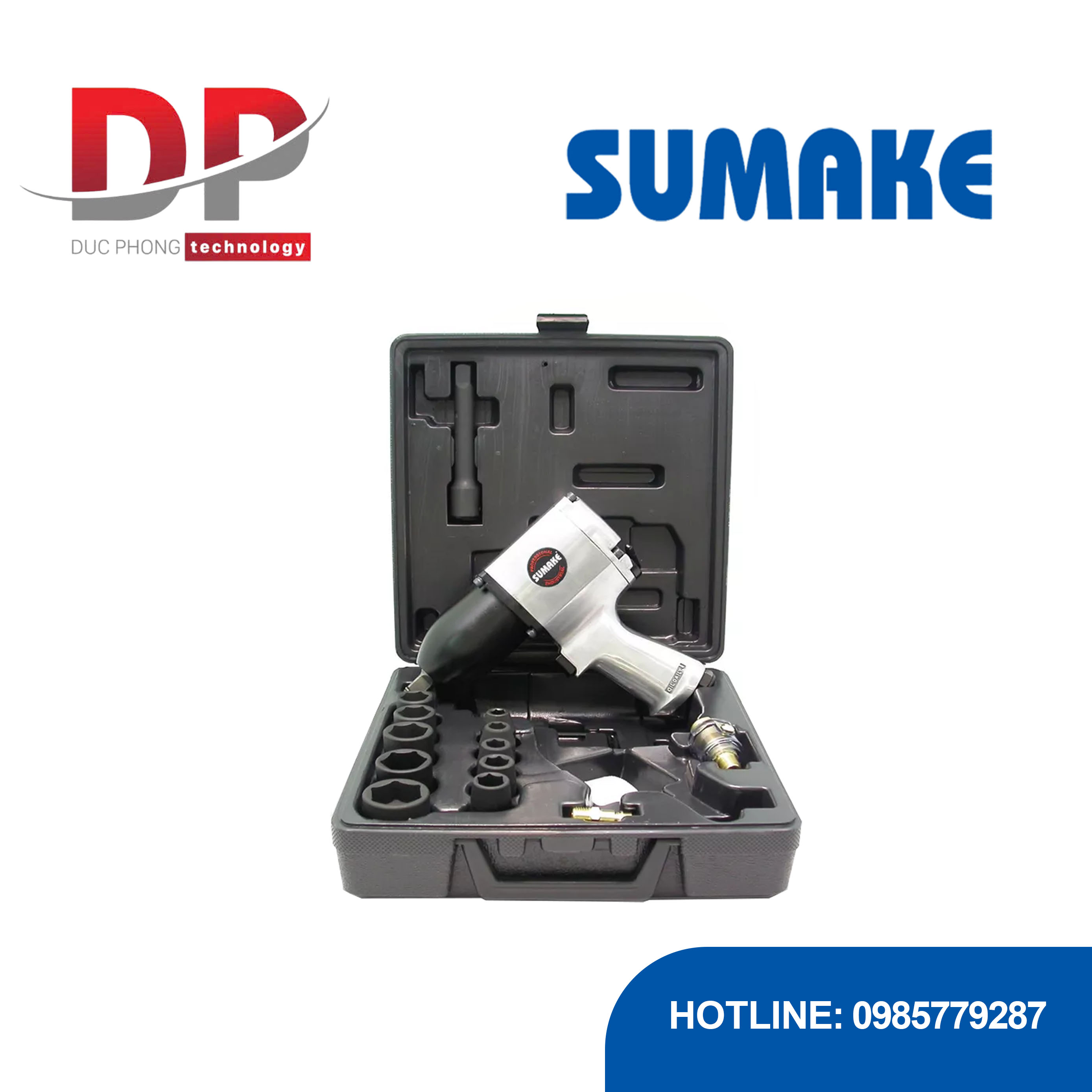 Thông tin sản phẩm