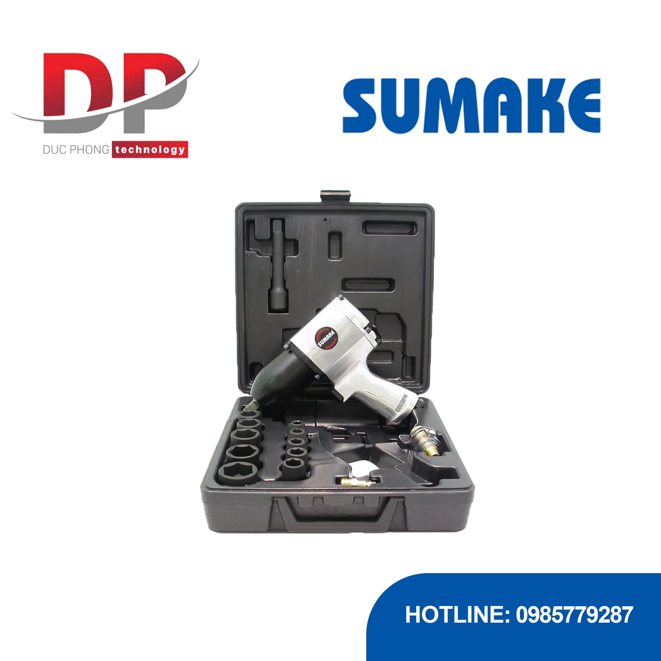 Thông tin sản phẩm