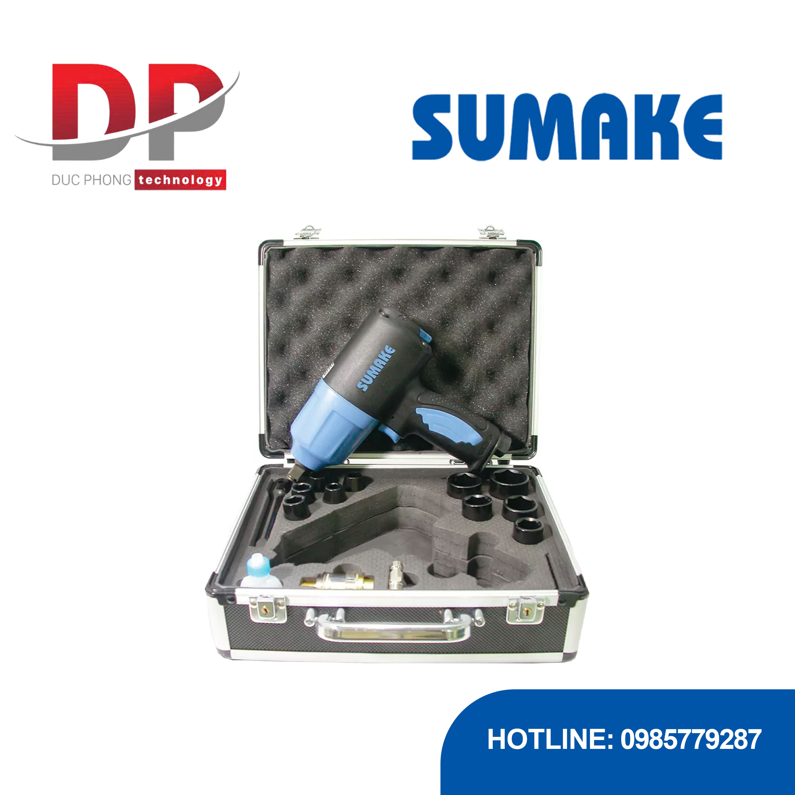 Thông tin sản phẩm