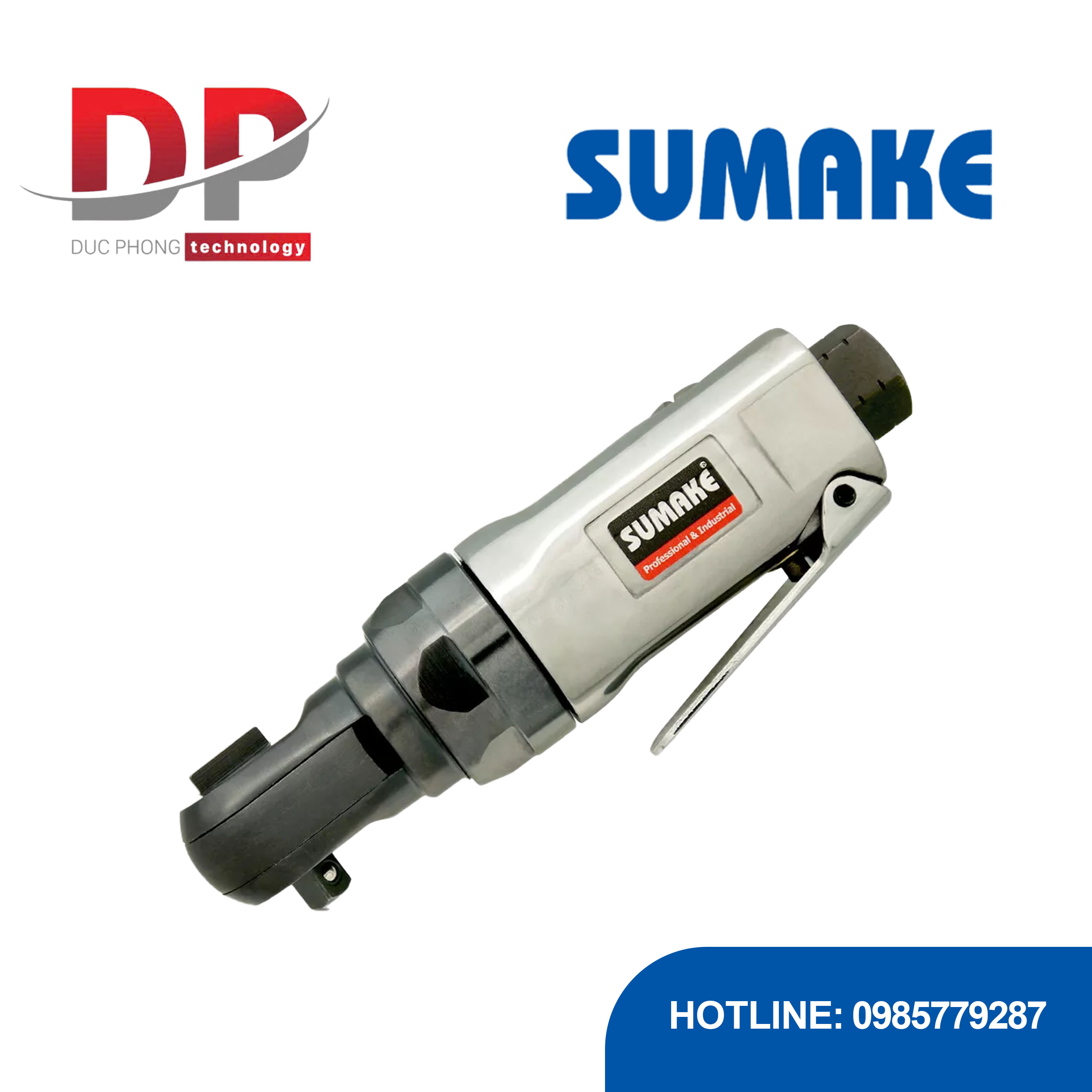 Thông tin sản phẩm