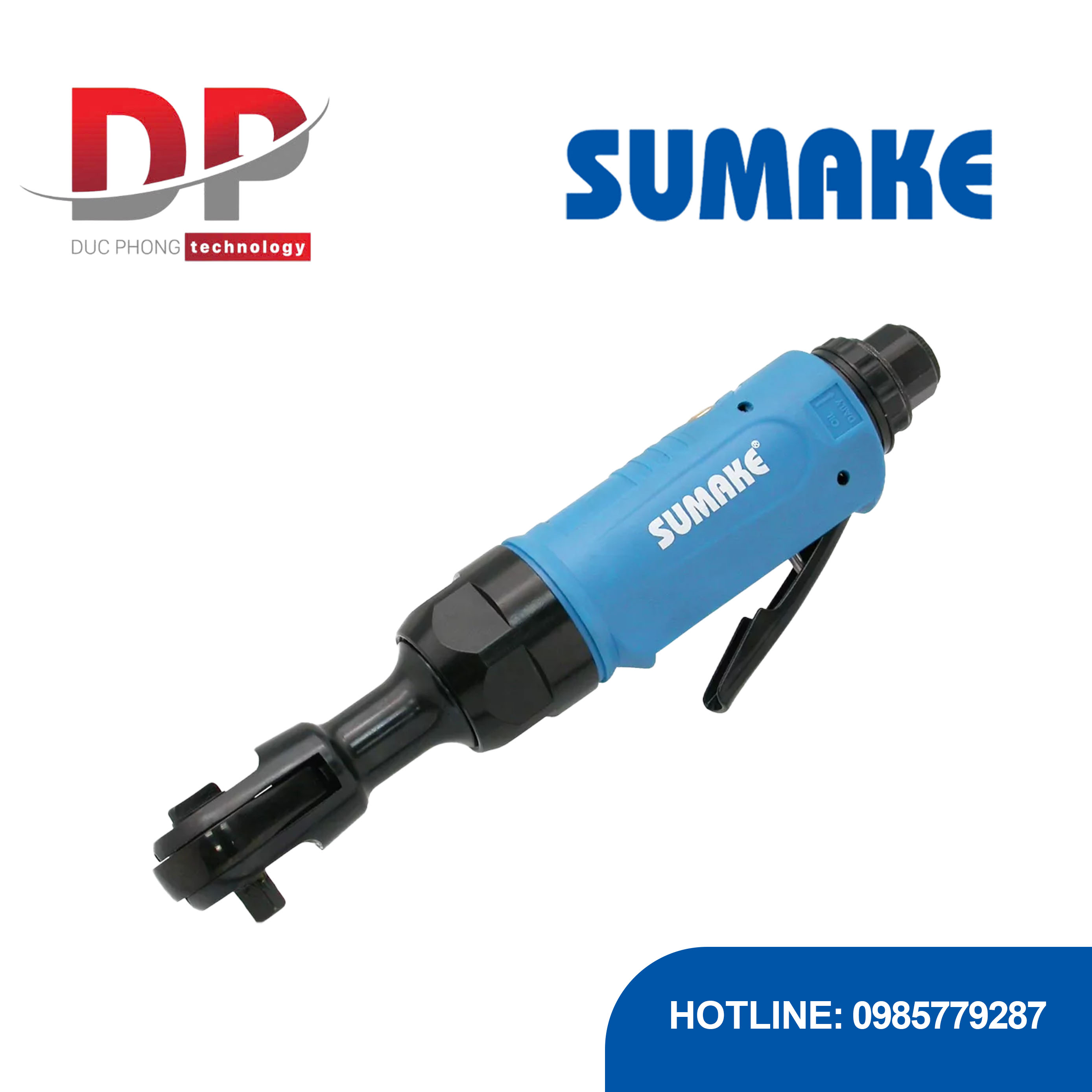 Thông tin sản phẩm