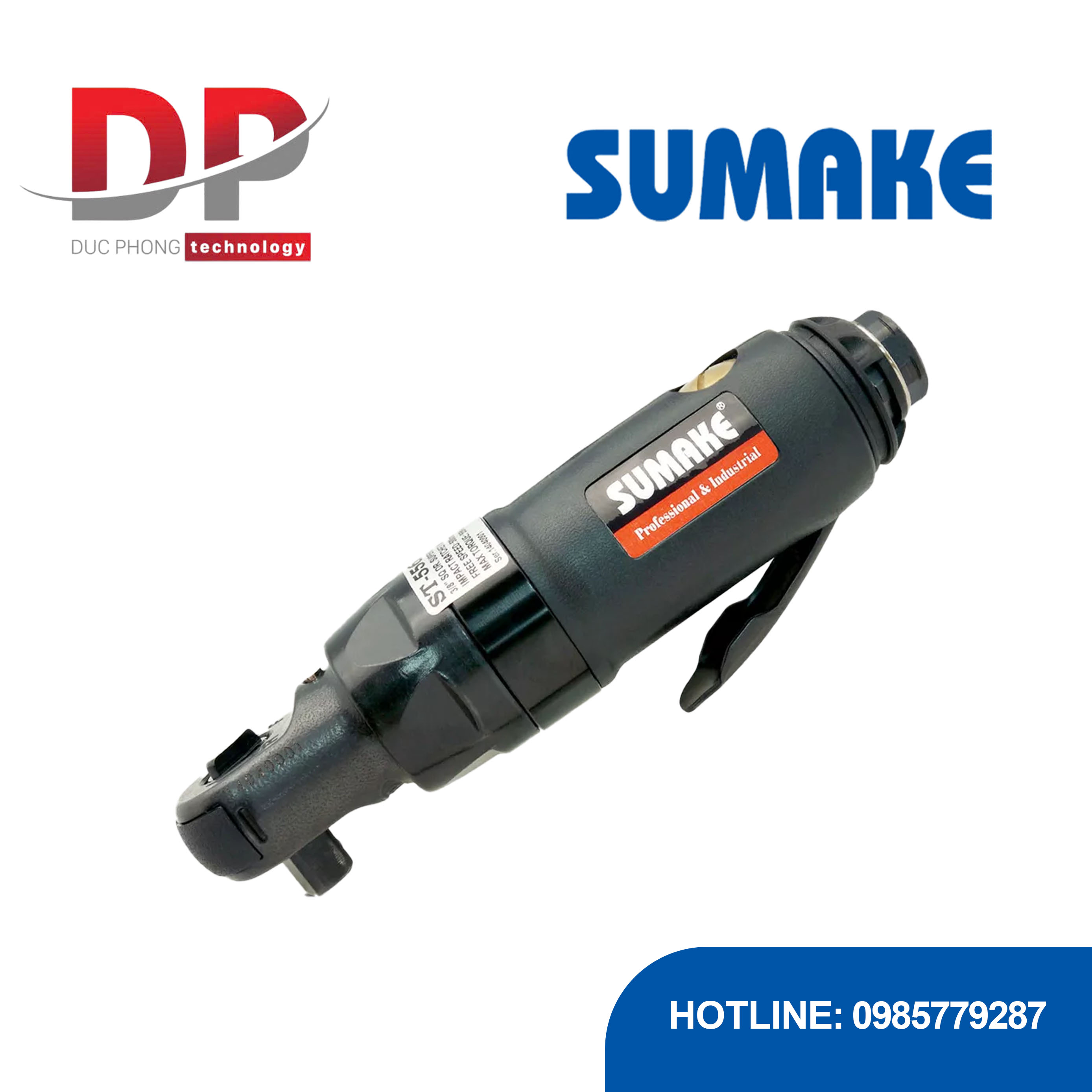 Thông tin sản phẩm