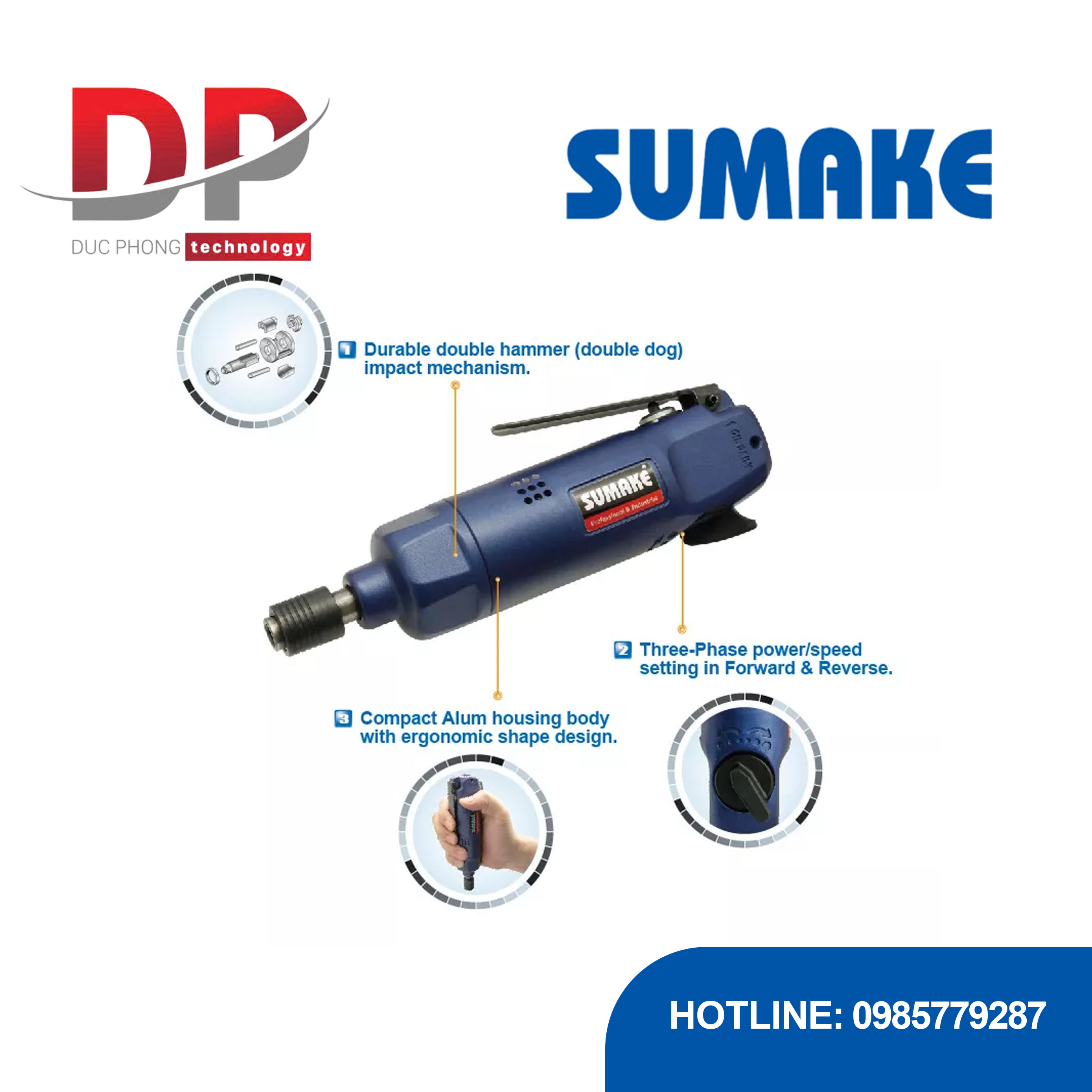 Thông tin sản phẩm