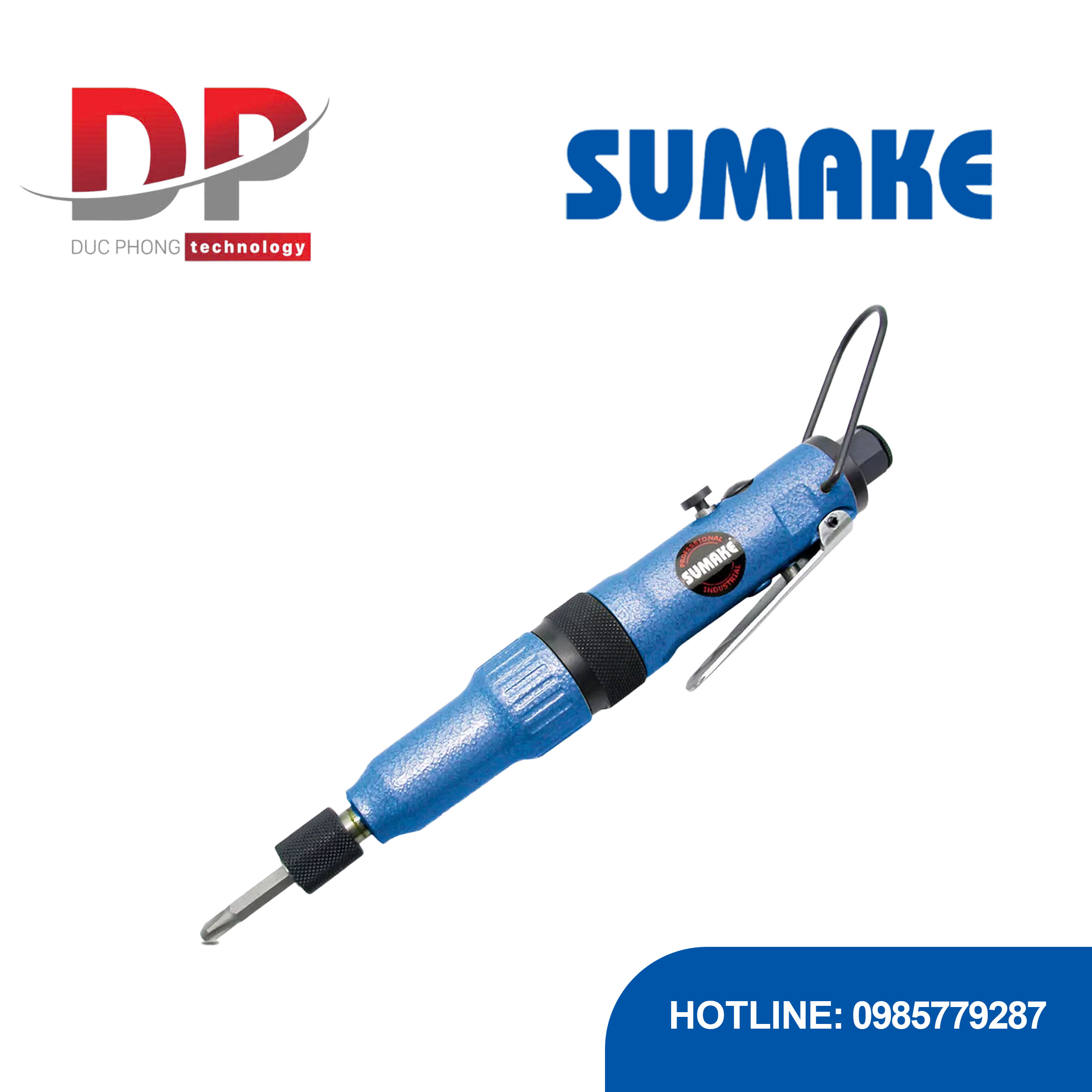 Thông tin sản phẩm