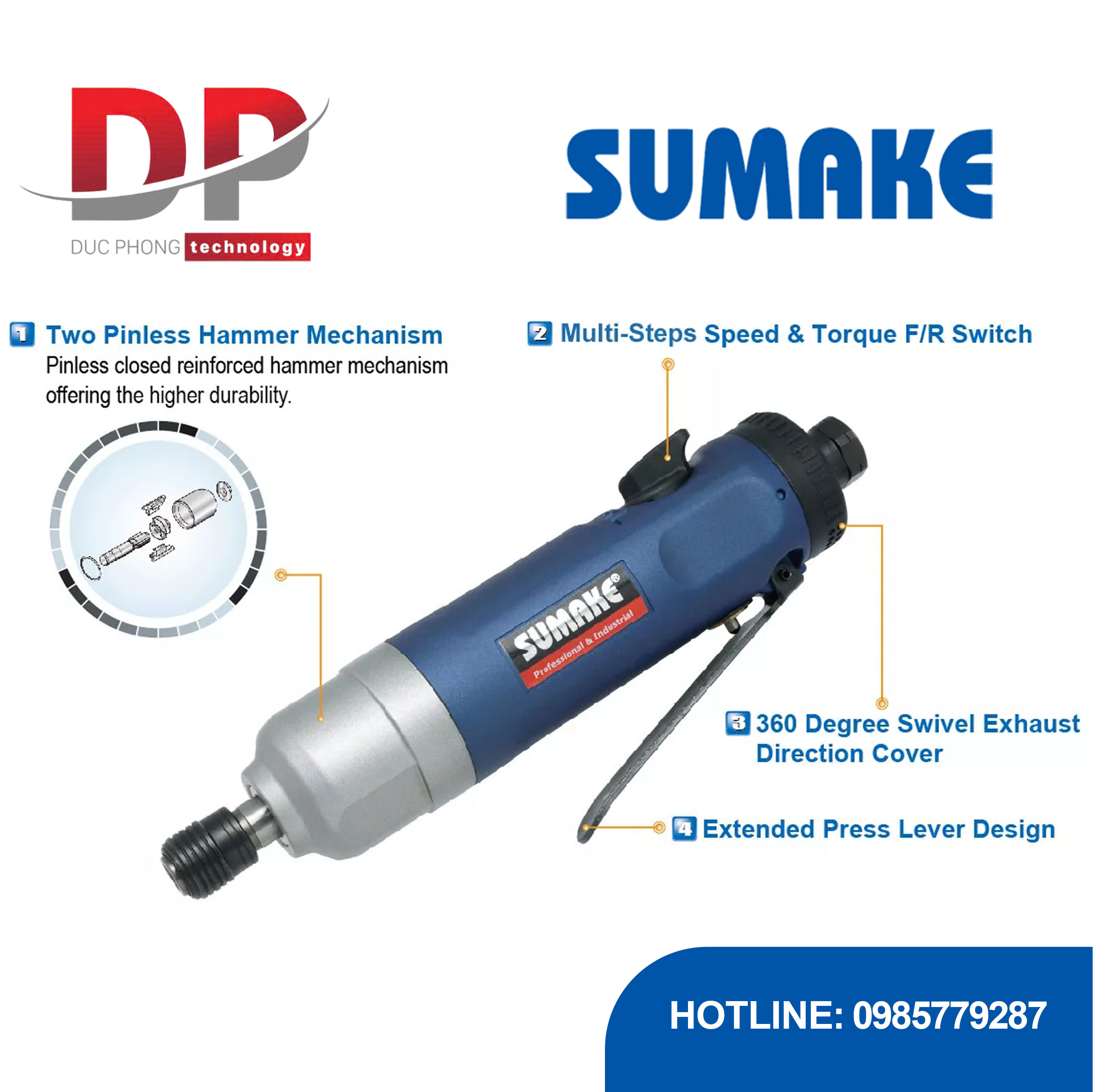 Thông tin sản phẩm