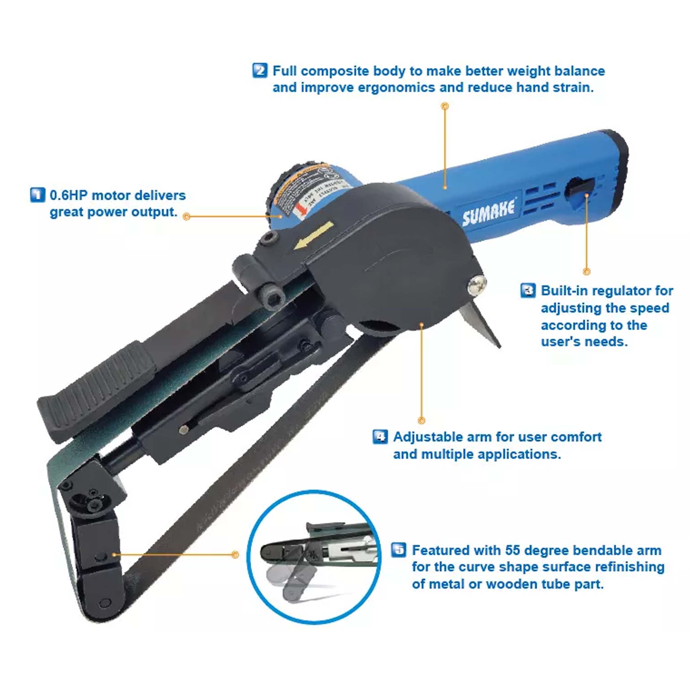 may-cha-nham-hoi-day-dai-uon-cong-55-do-sumake-st-bs111g-st-bs112g