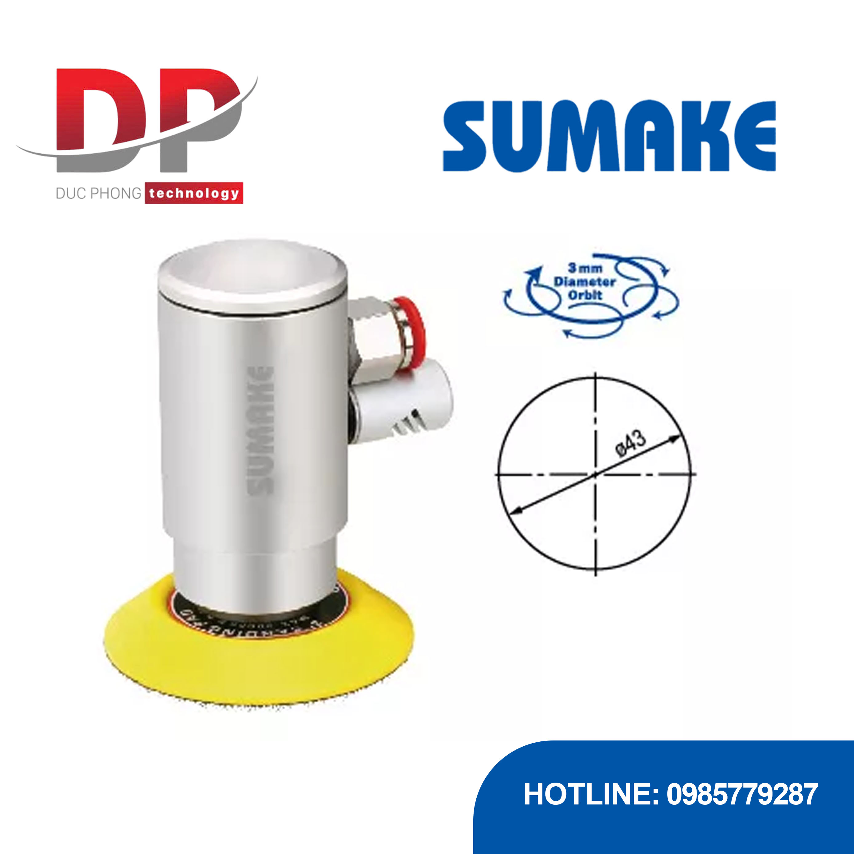 Thông tin sản phẩm