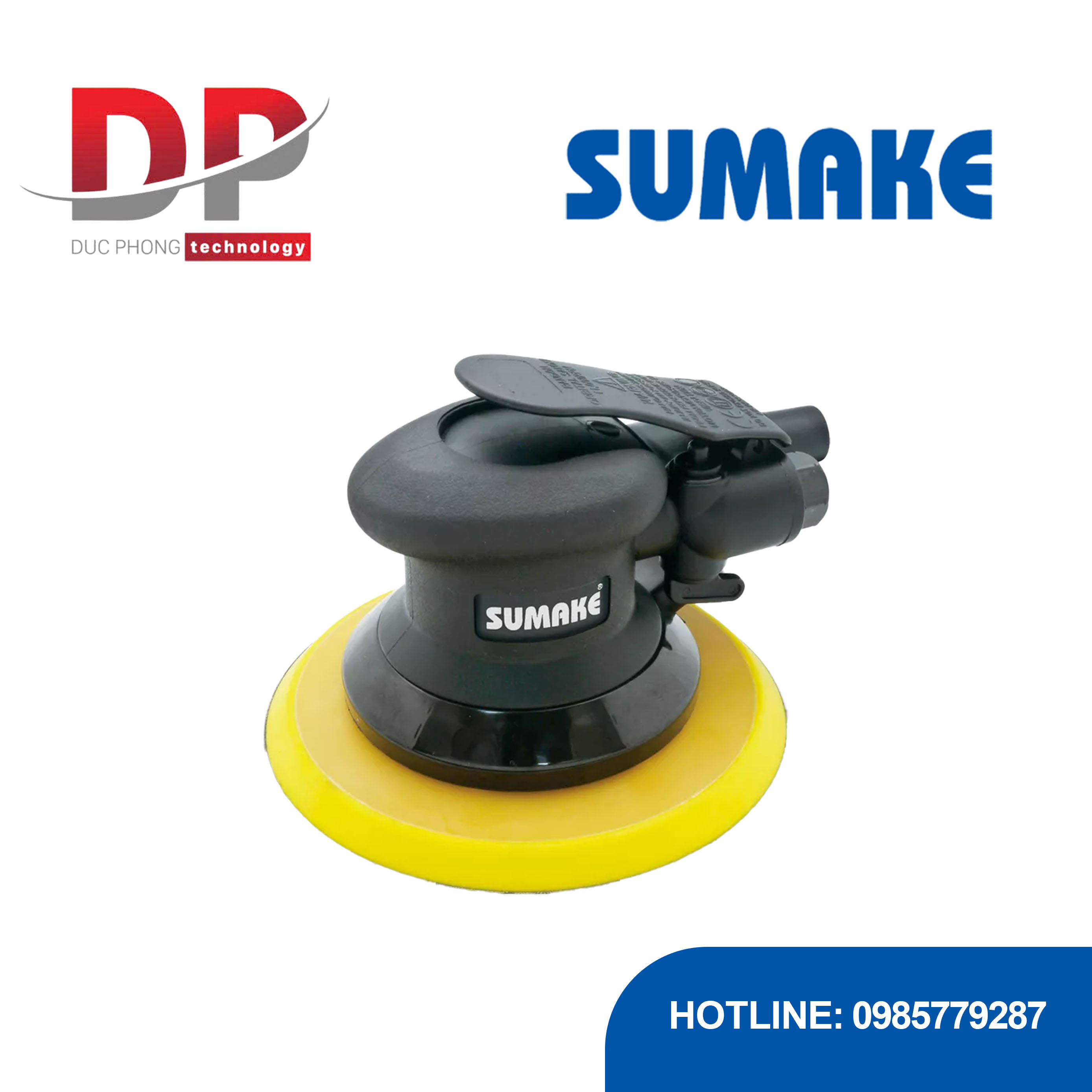 Thông tin sản phẩm