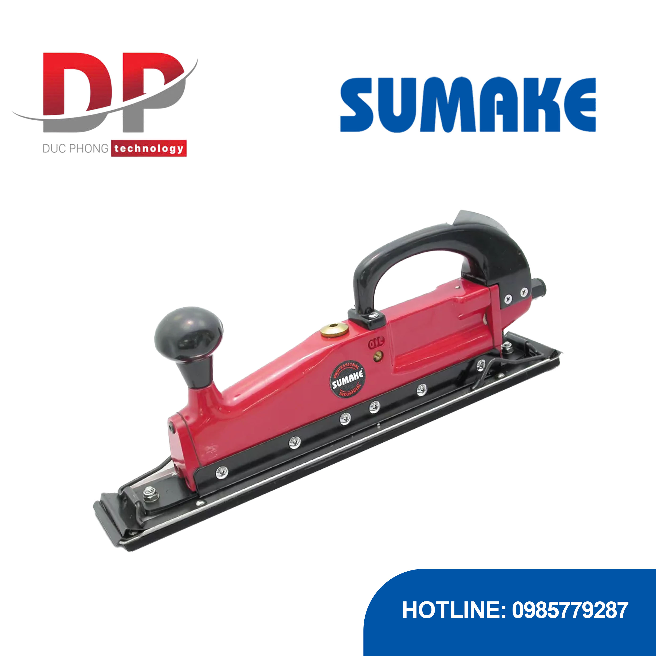 Máy chà nhám ST-7719