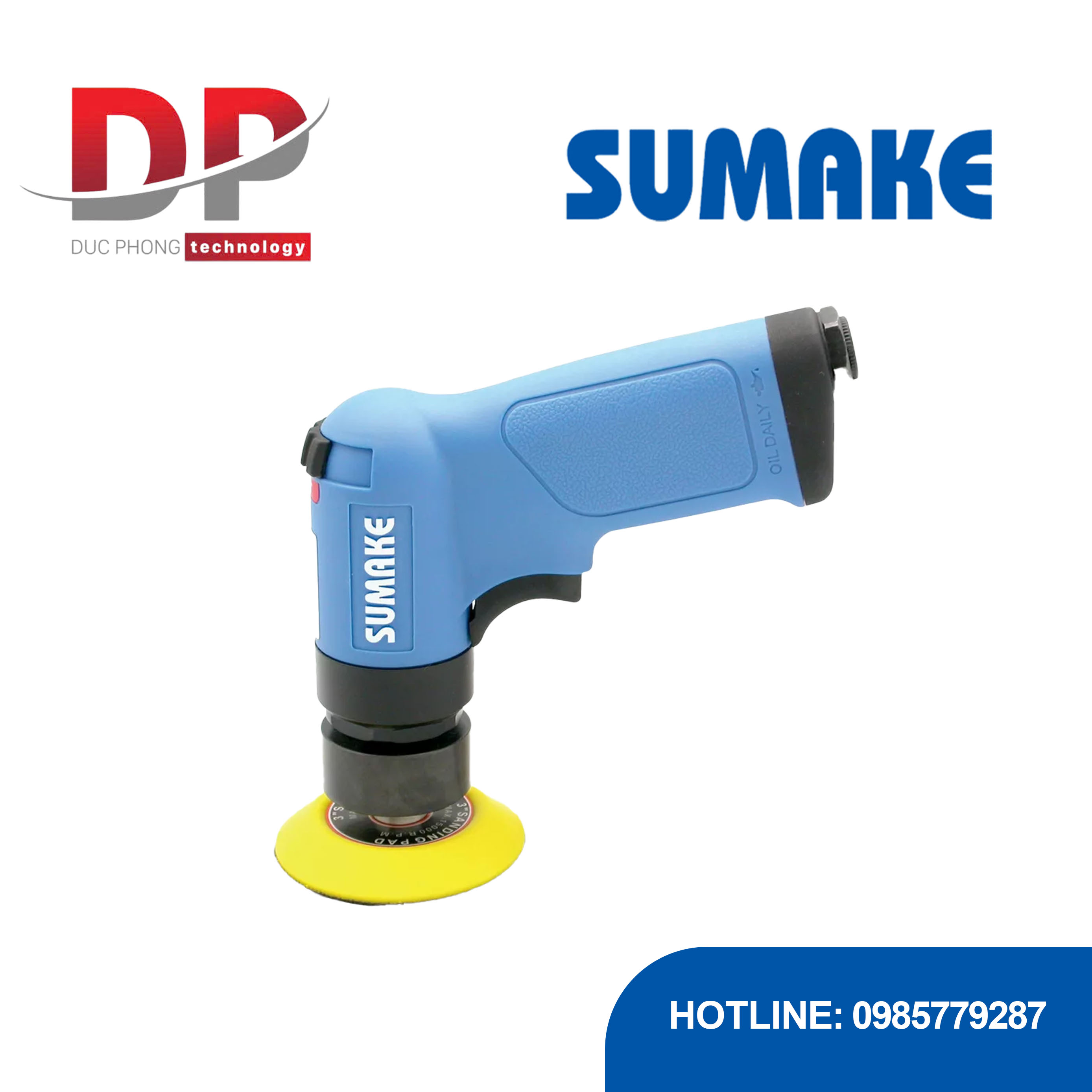 Thông tin sản phẩm