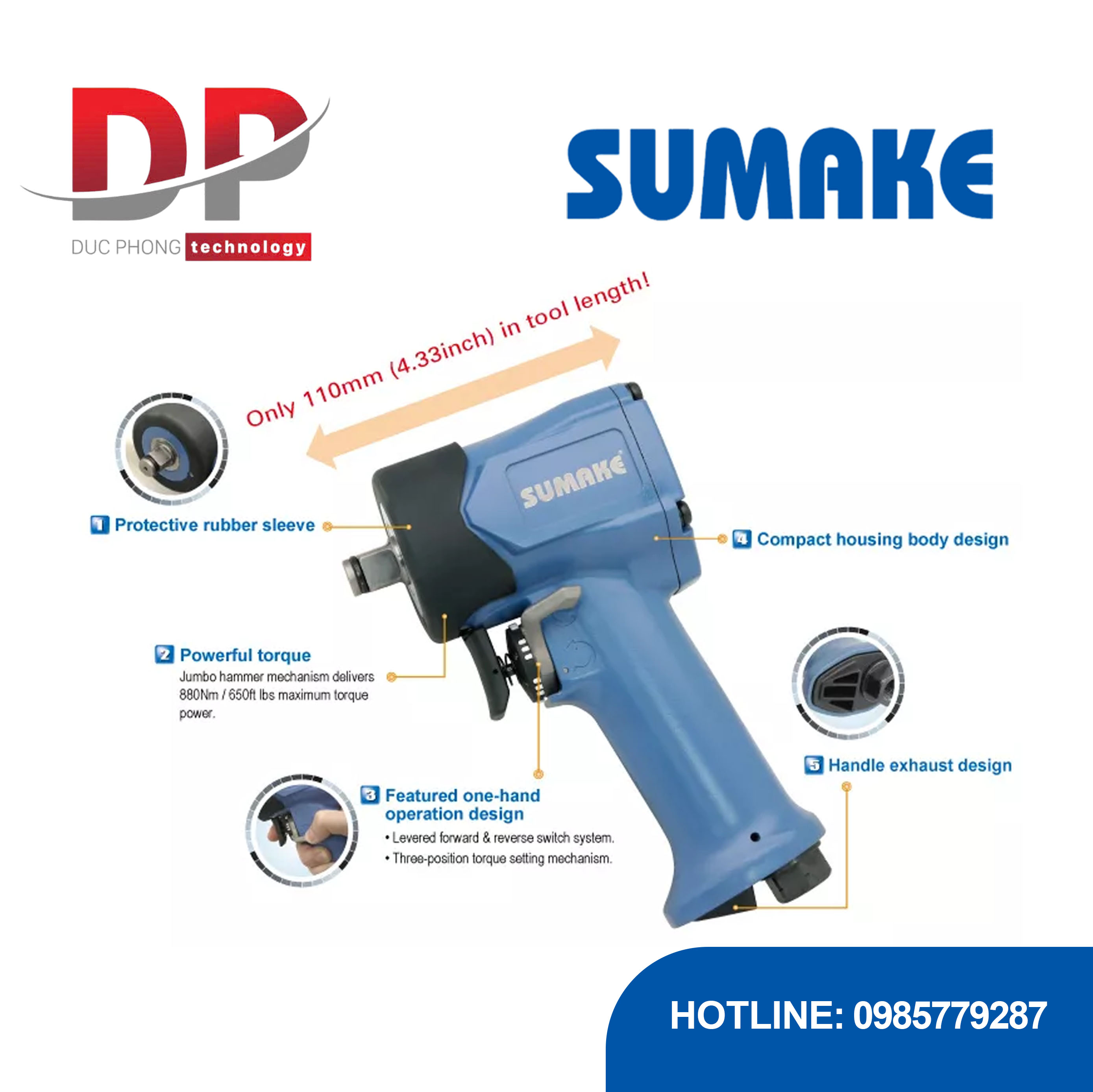 Thông tin sản phẩm