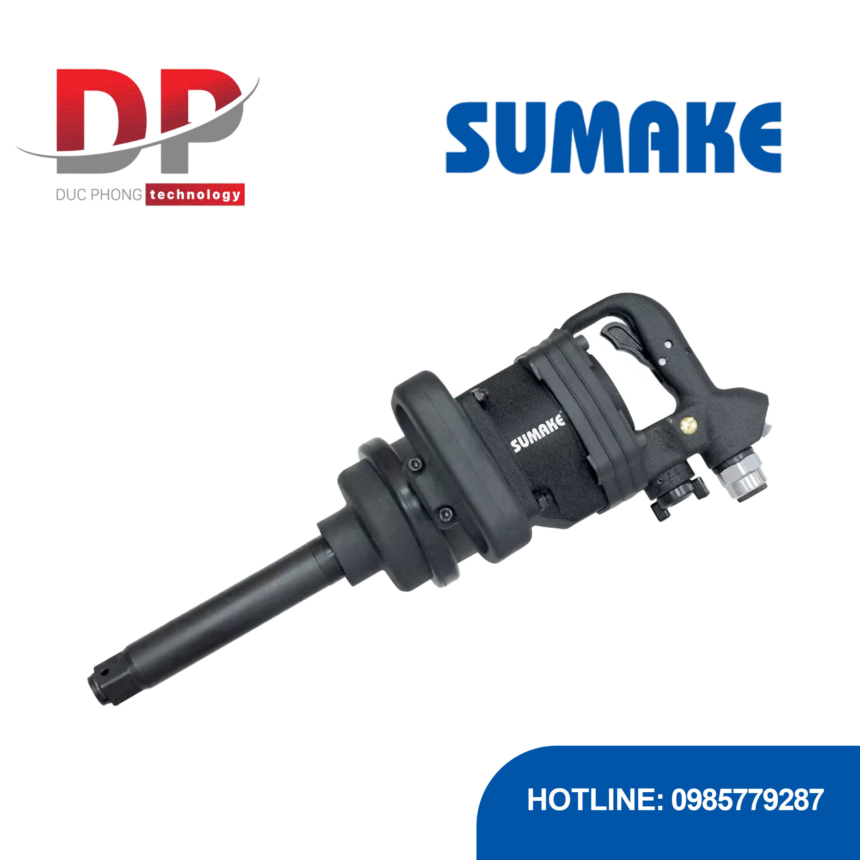 Thông tin sản phẩm