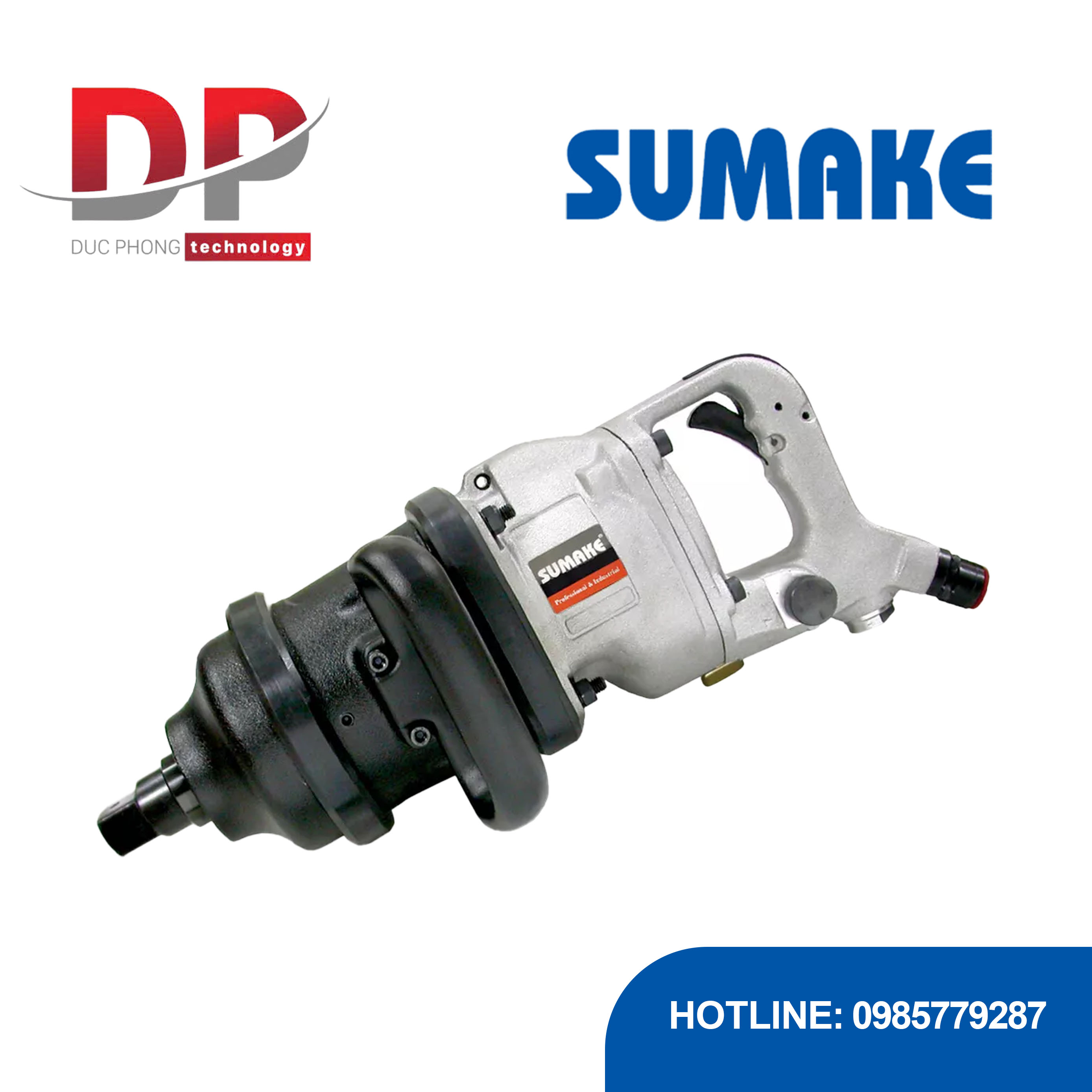 Thông tin sản phẩm