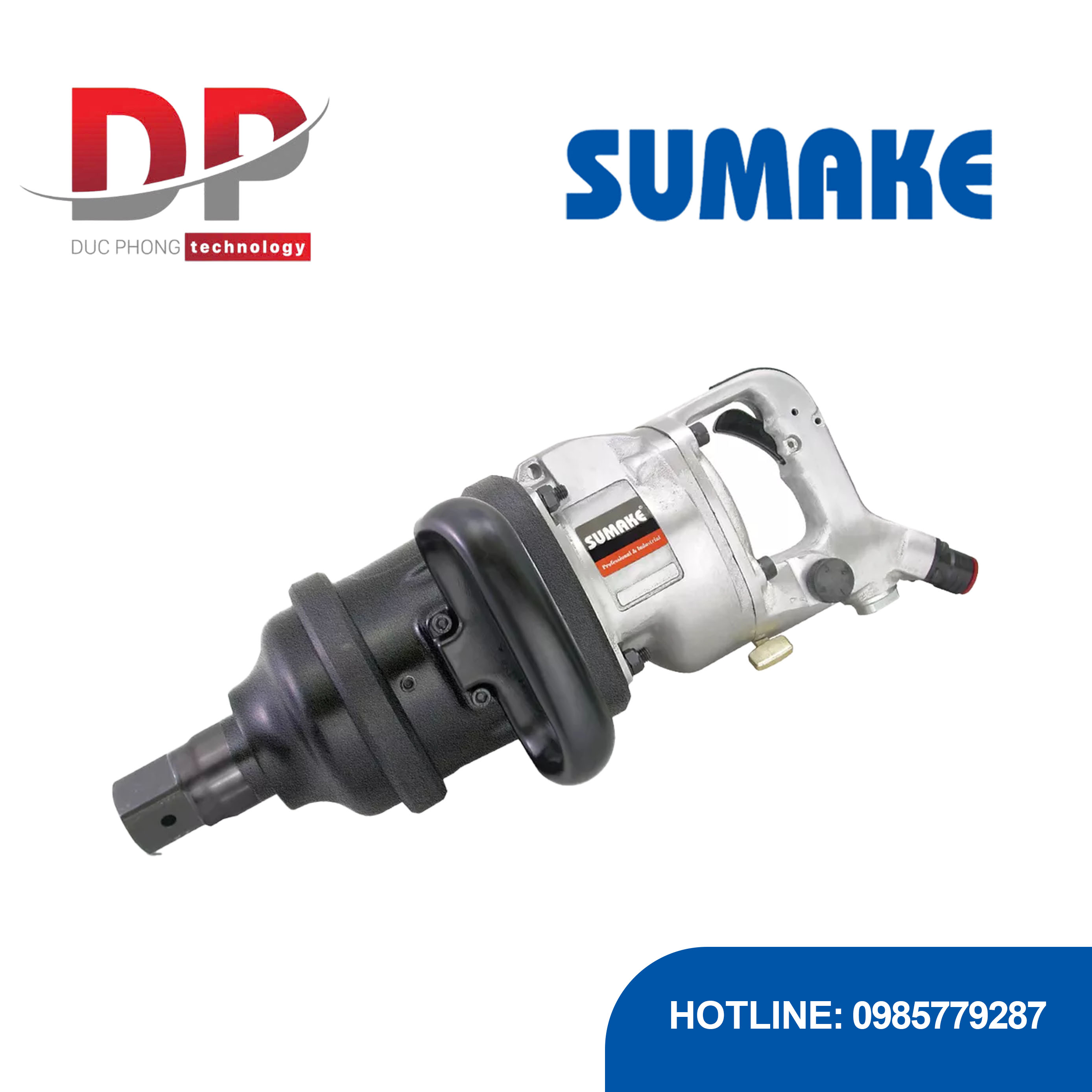 Thông tin sản phẩm