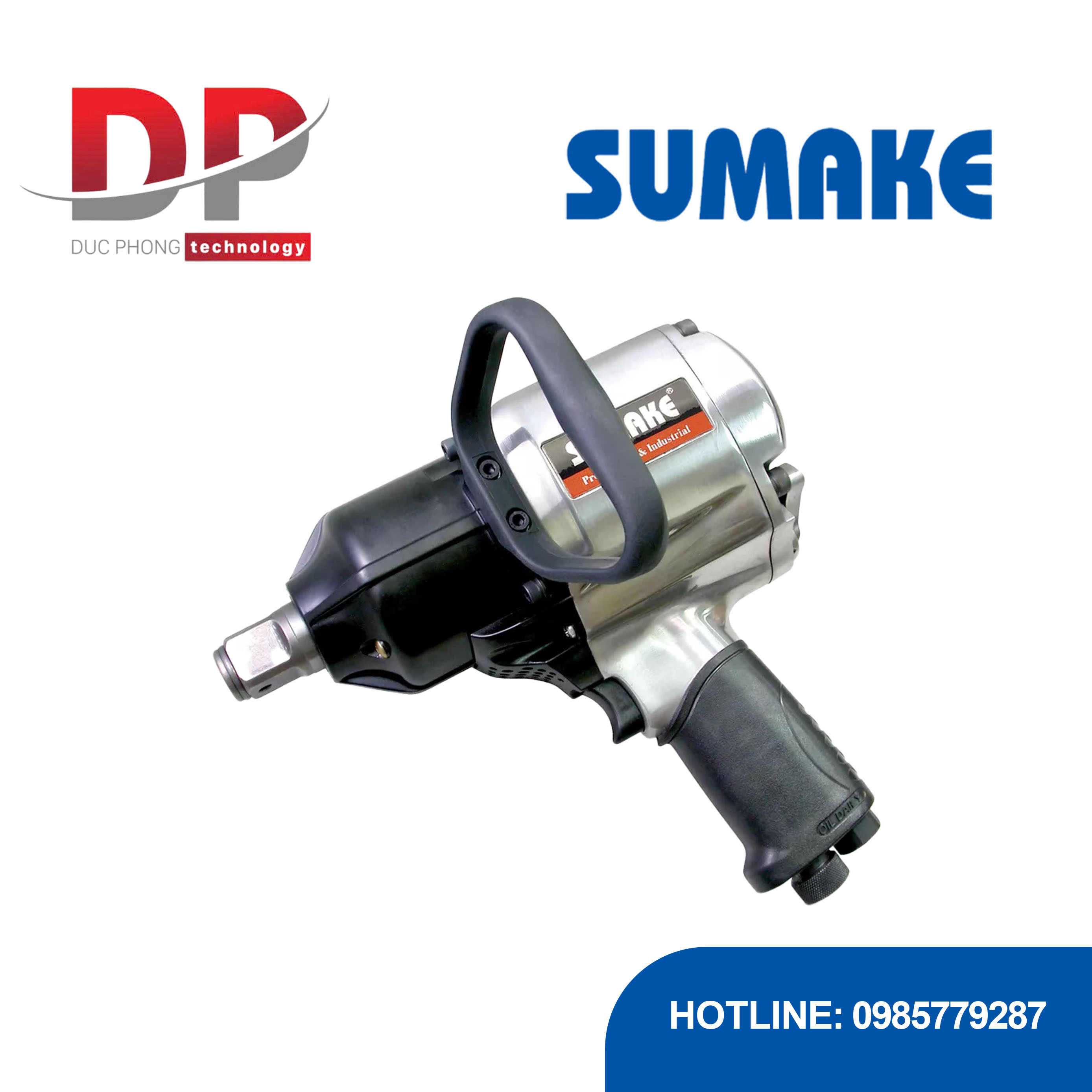 Thông tin sản phẩm