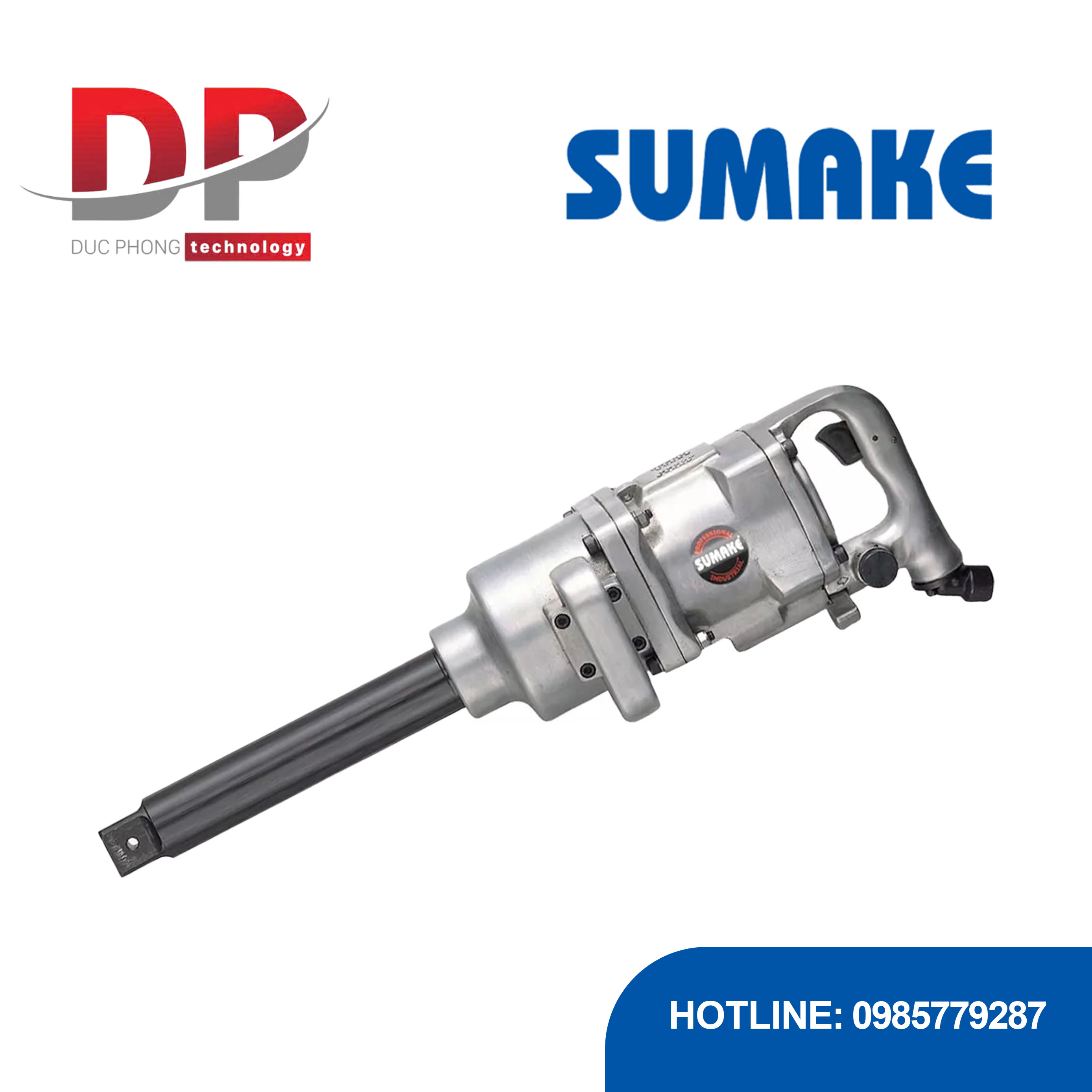 Thông tin sản phẩm