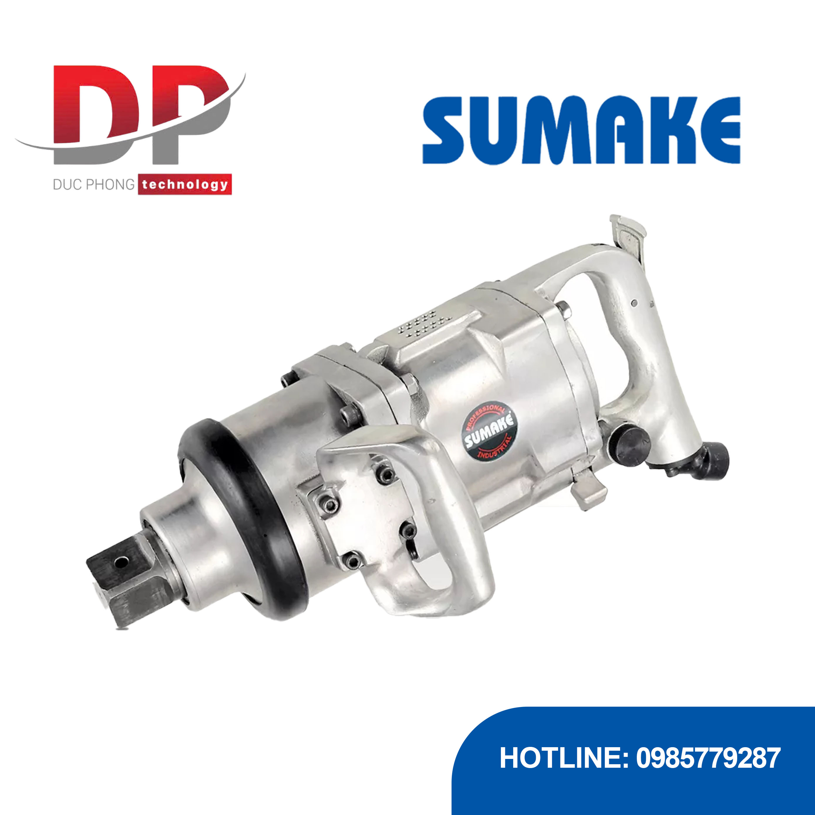 Thông tin sản phẩm