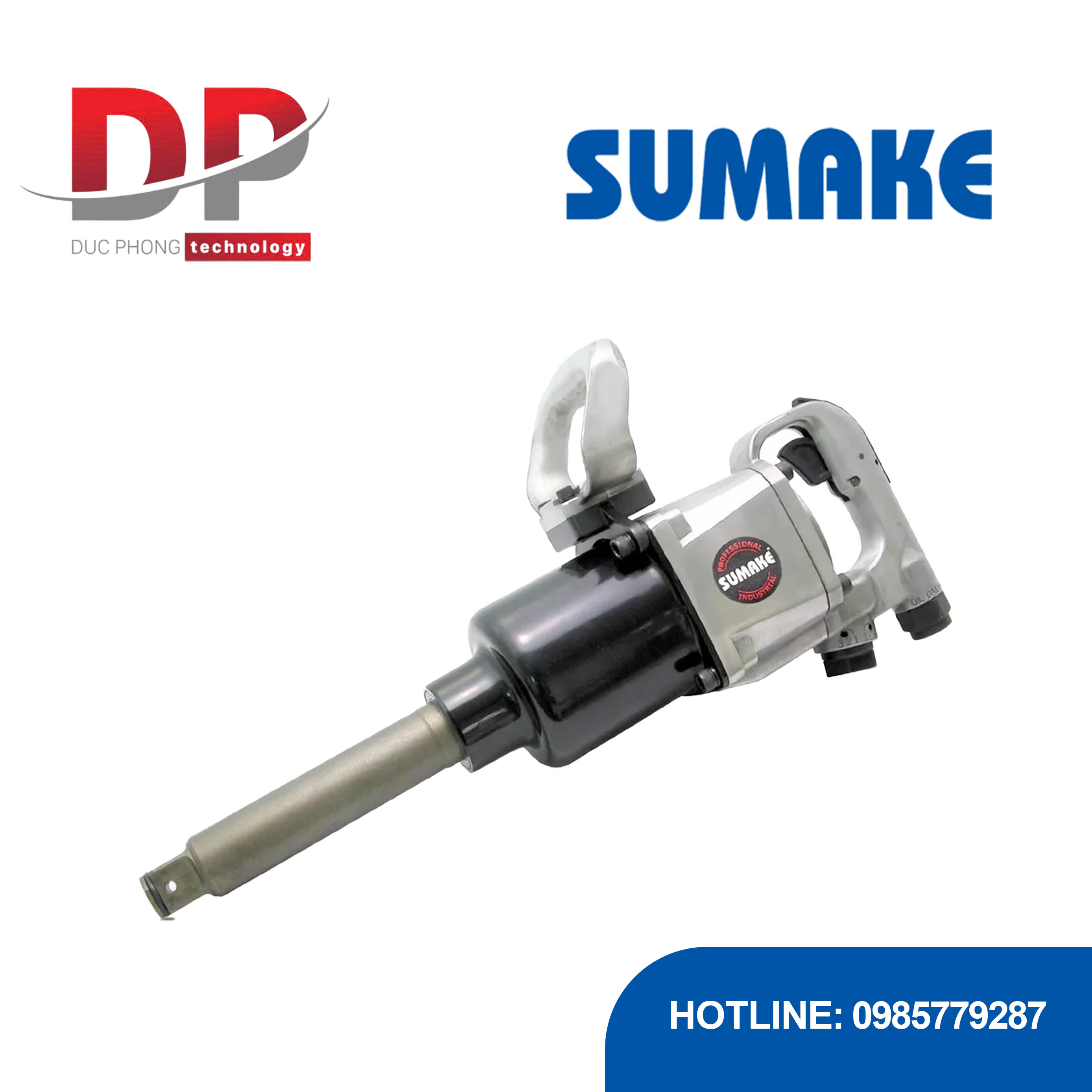 Thông tin sản phẩm