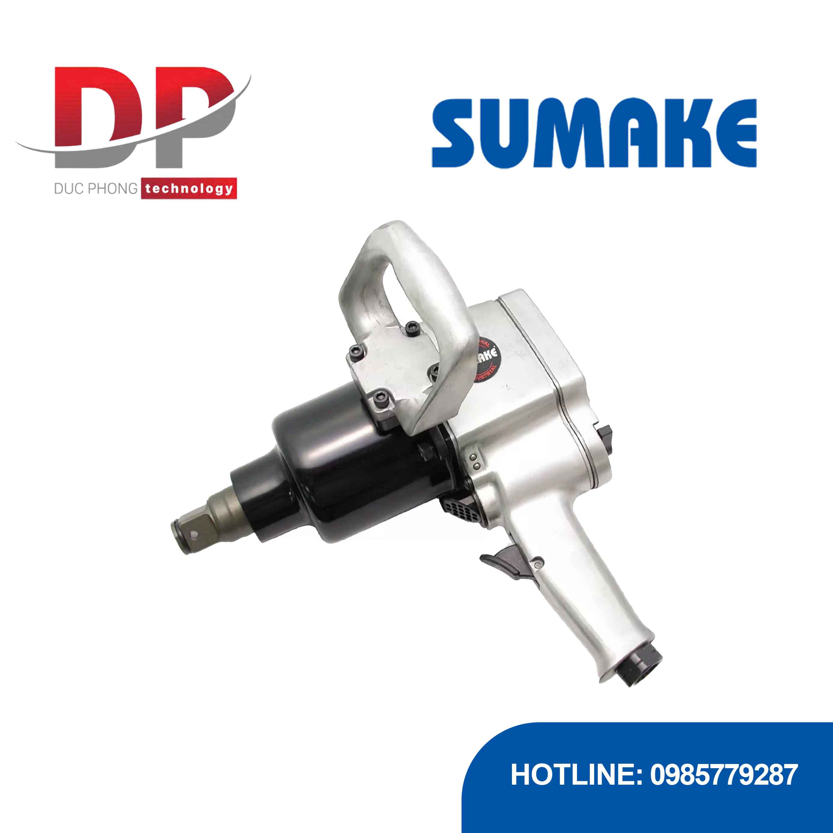 Thông tin sản phẩm