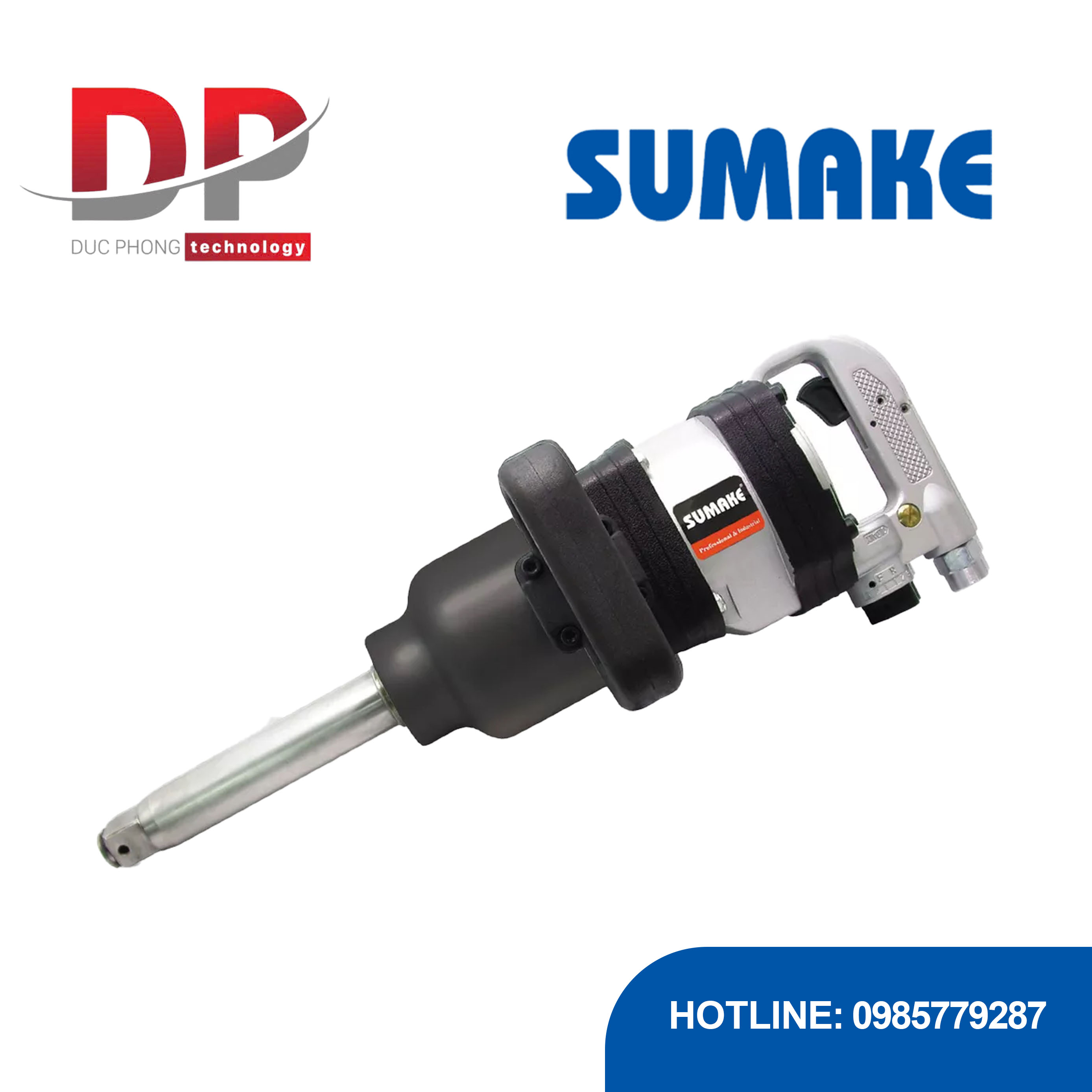 Thông tin sản phẩm