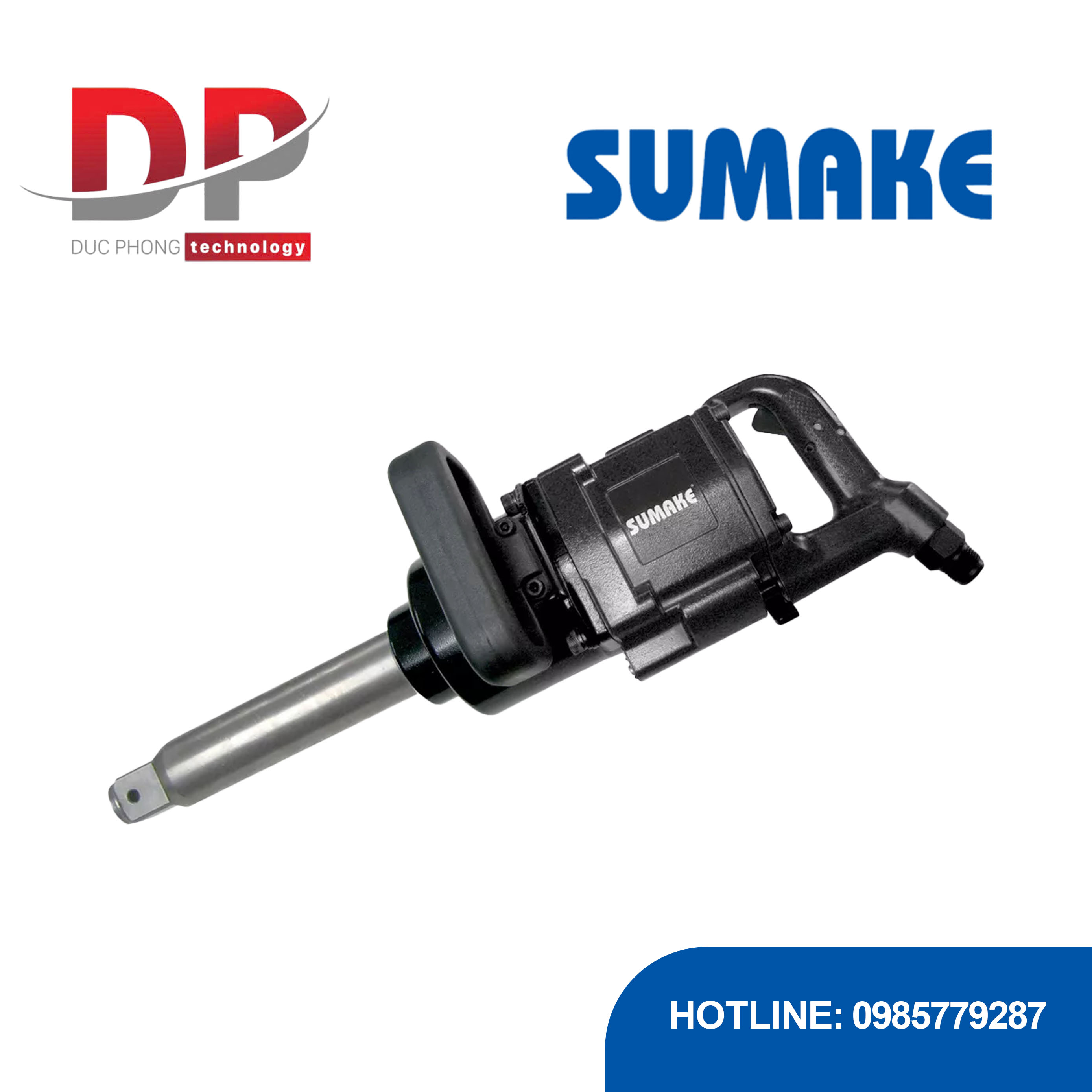 Thông tin sản phẩm