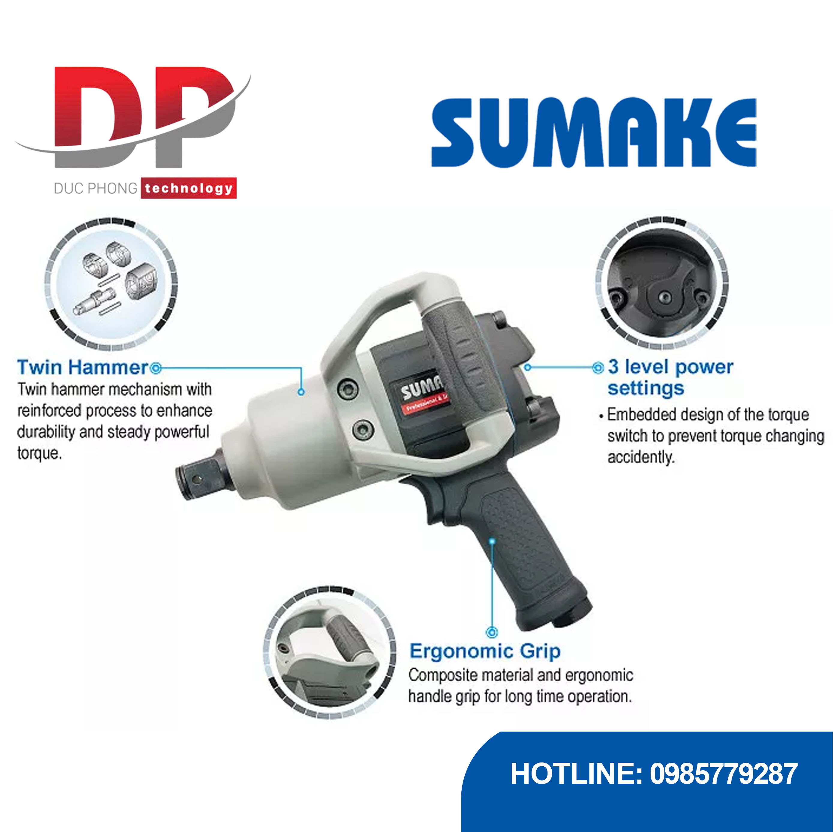 Thông tin sản phẩm