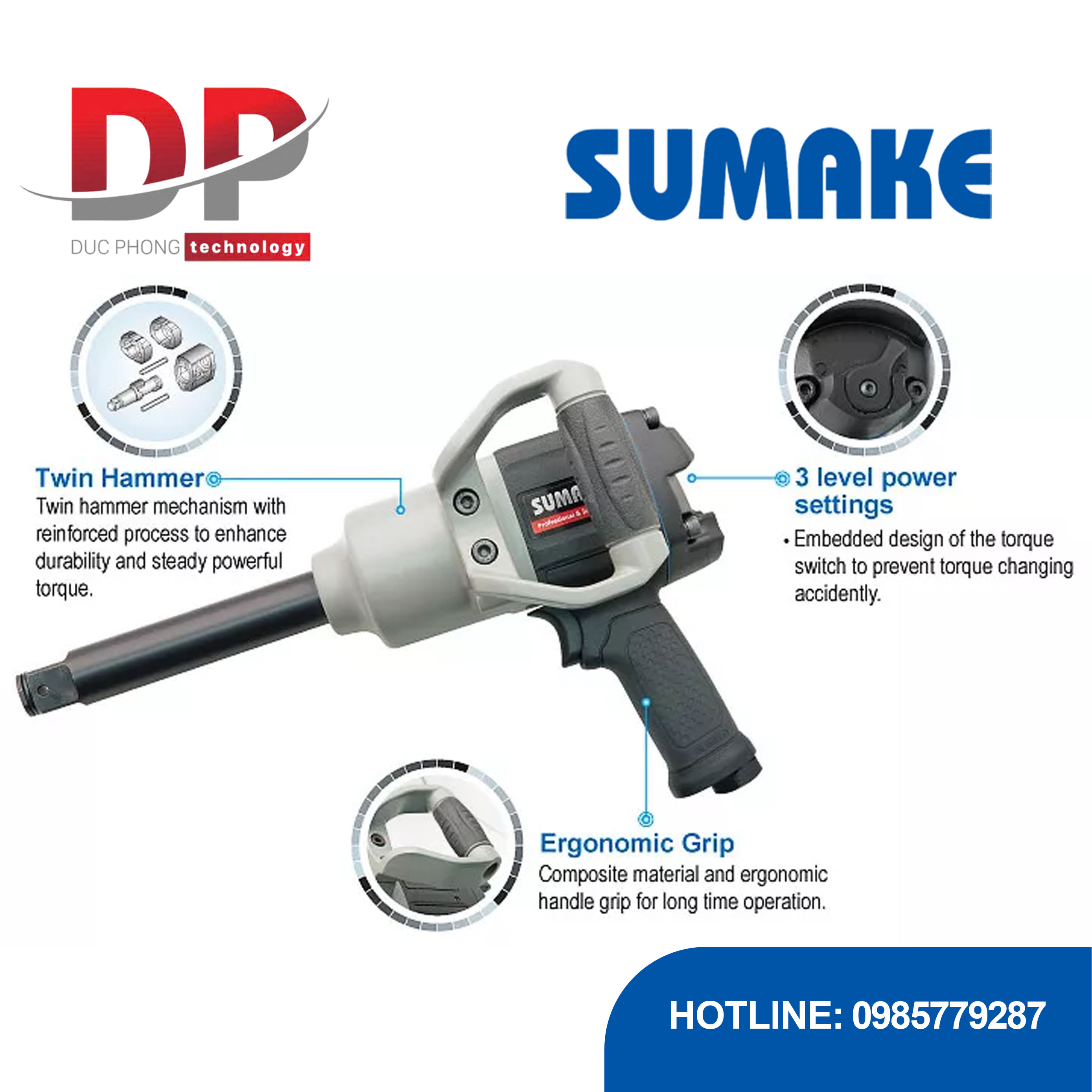 Thông tin sản phẩm